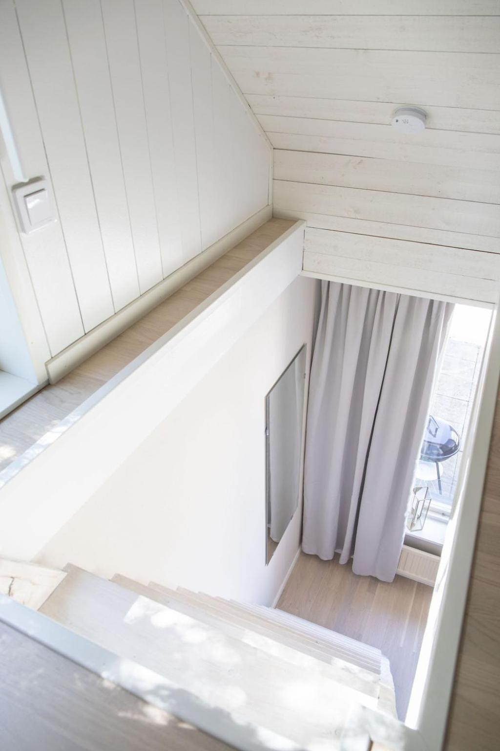 Lilla Paradiset view 3