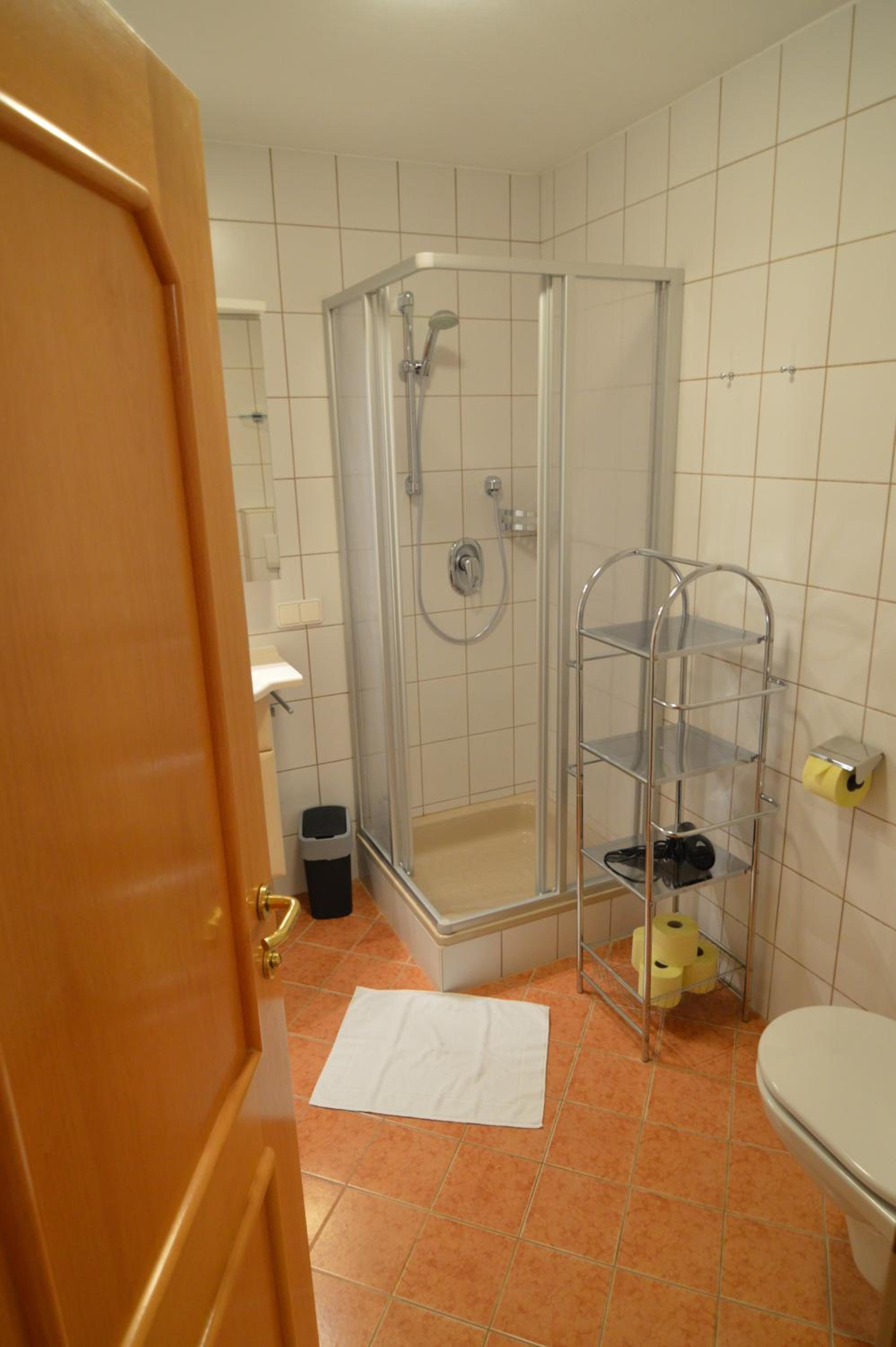 Biberhof