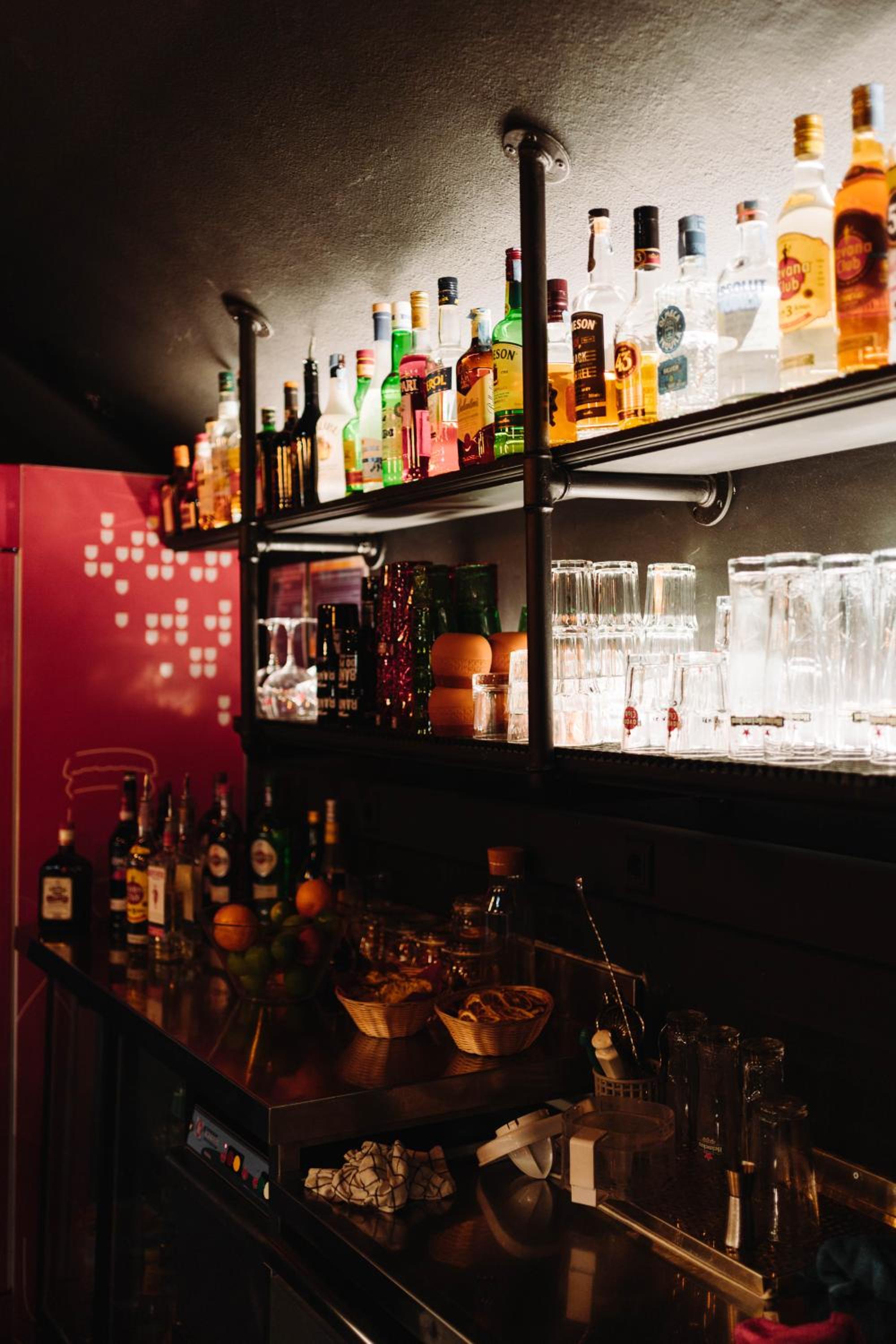 Sant Jordi Hostels Lisbon