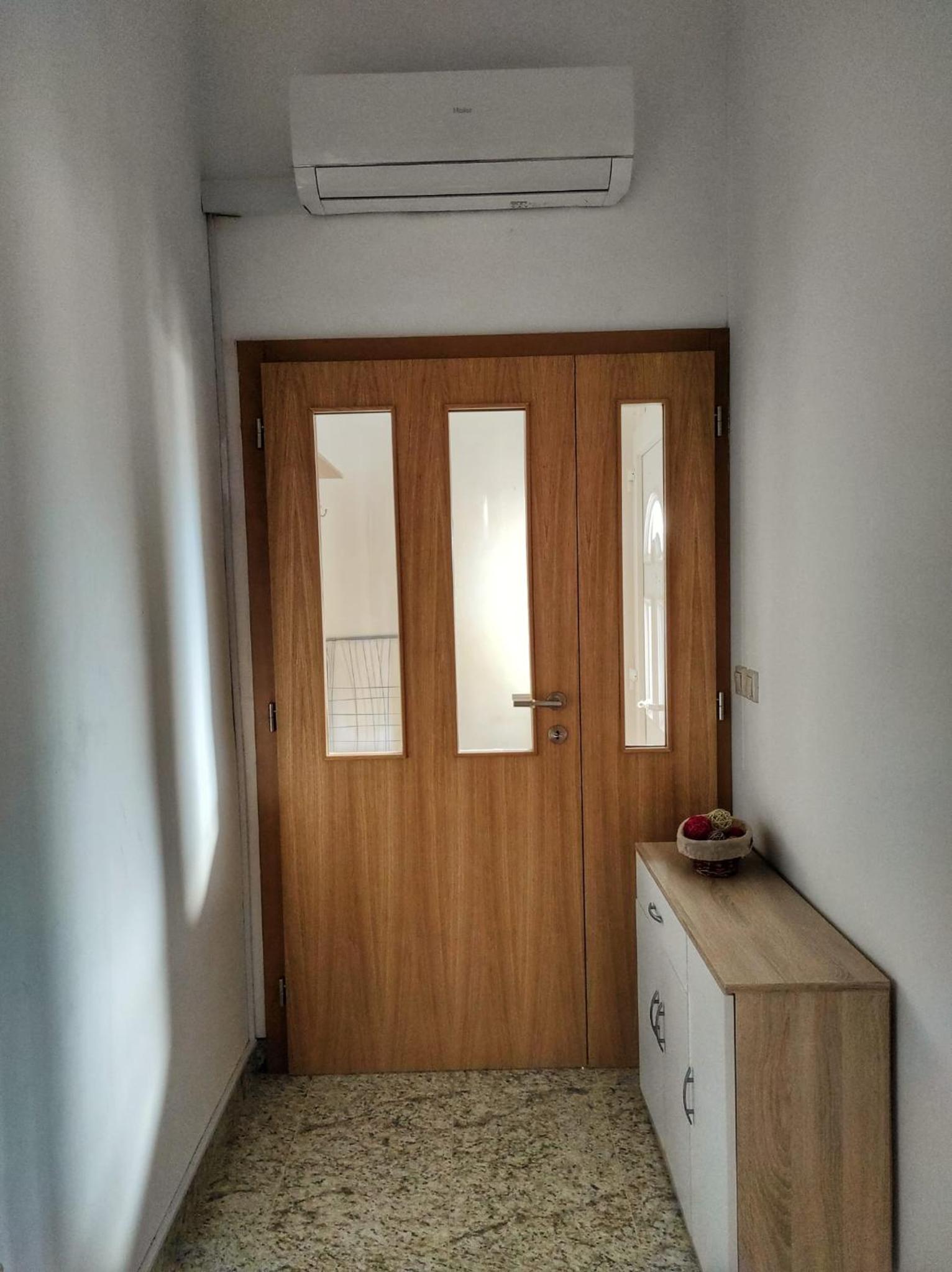 Apartman Anita view 4