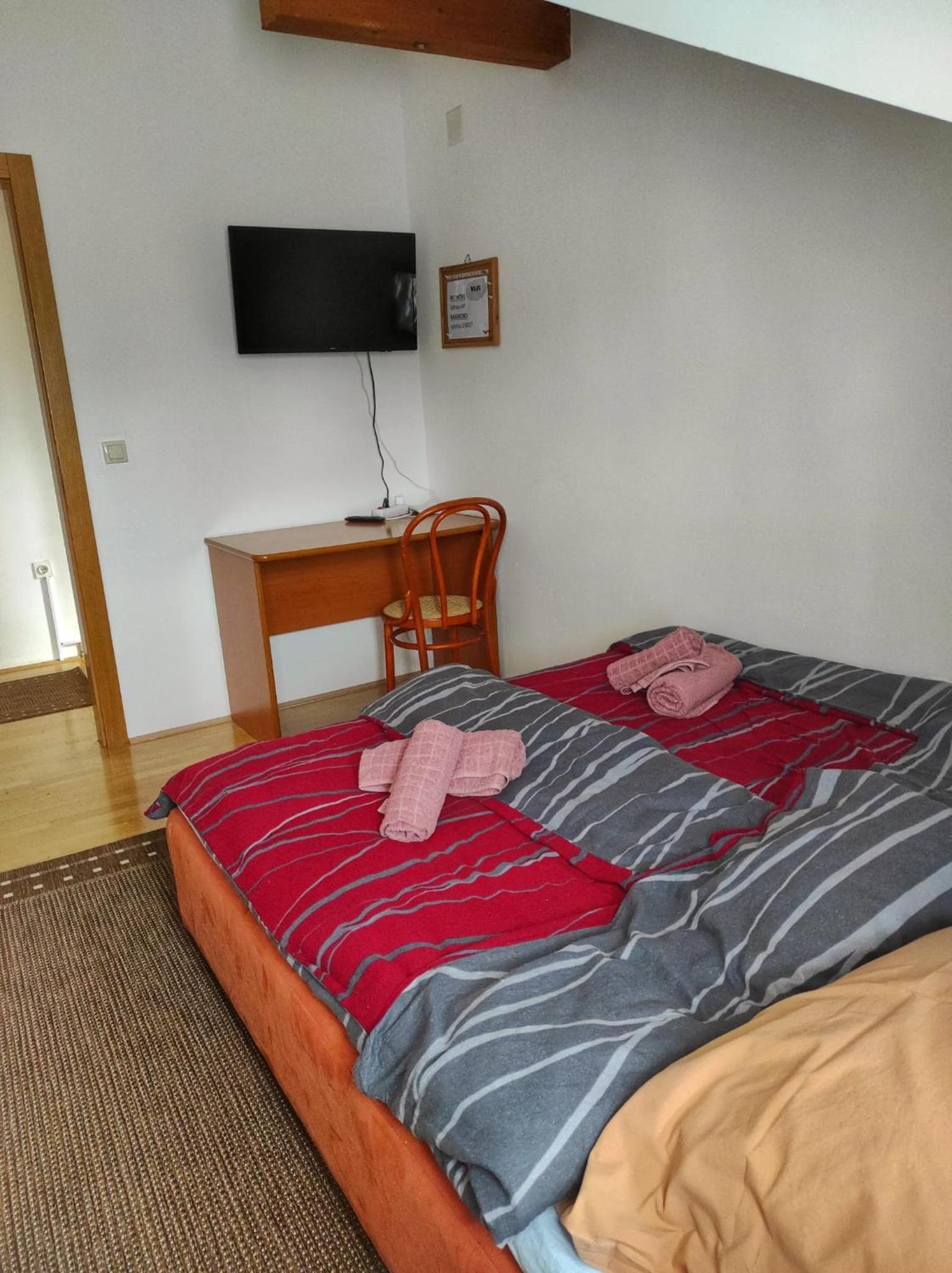 Photo 29