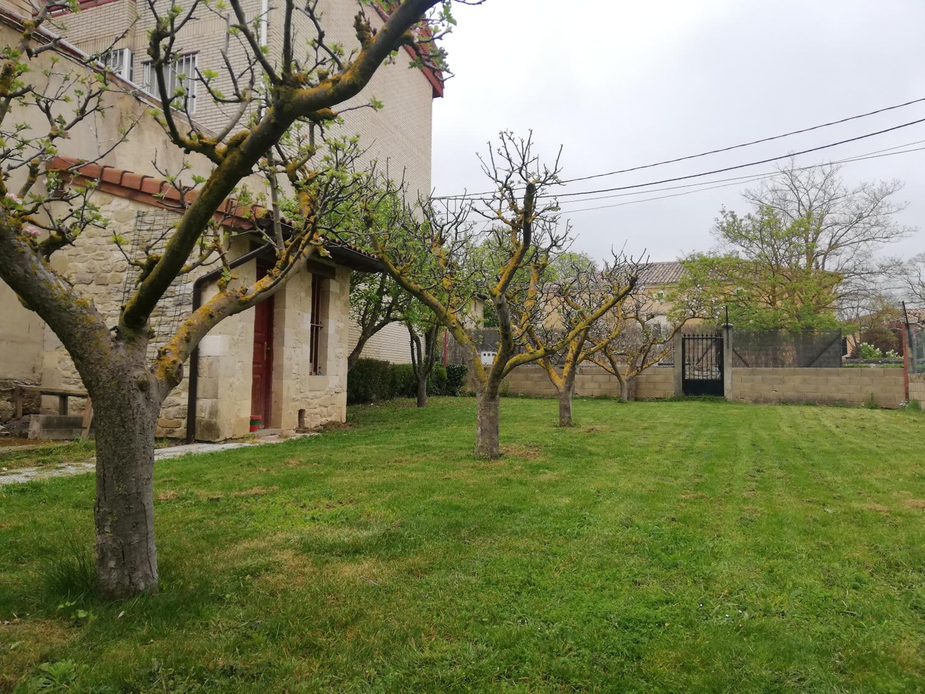 Chez Pitu