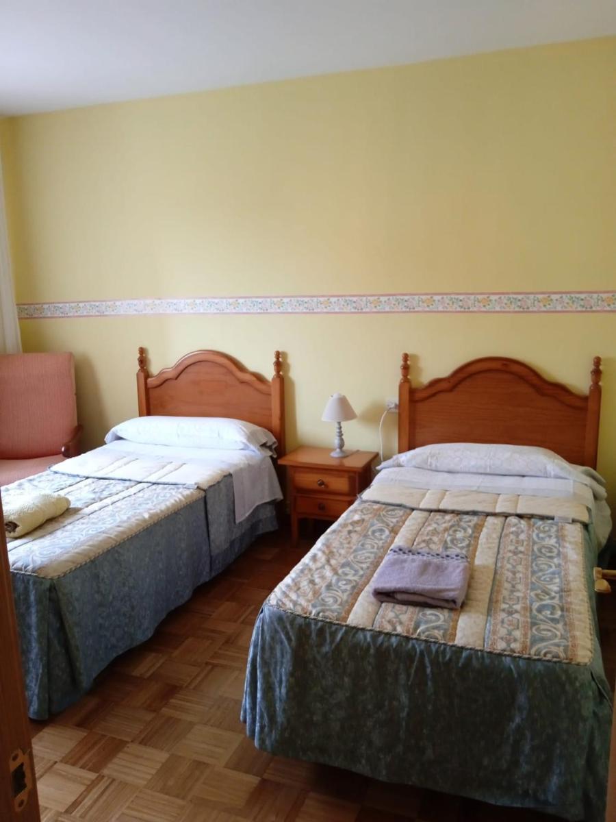 Casa Montse-Izquierda photo 4