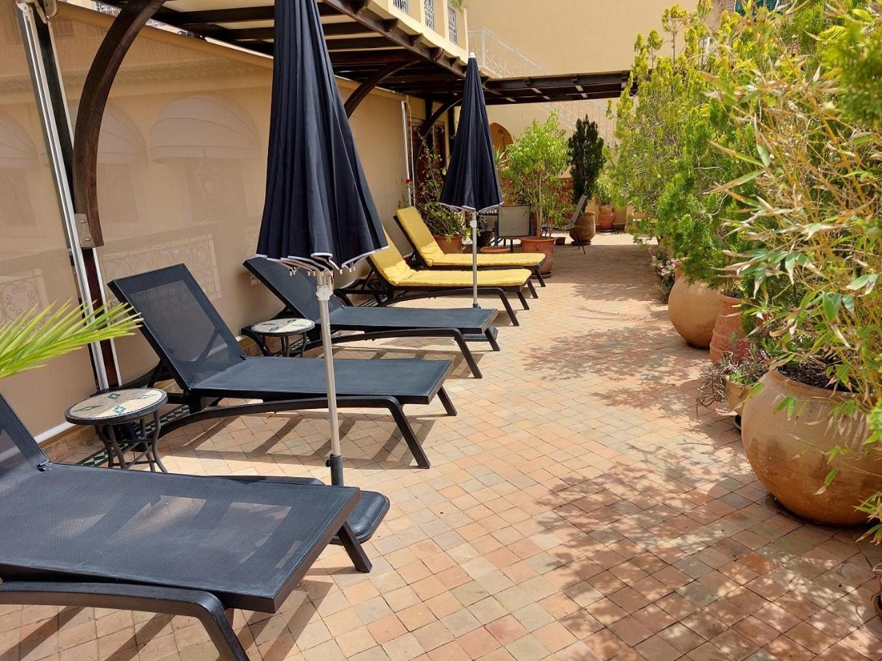 Riad Andalib - Image 5