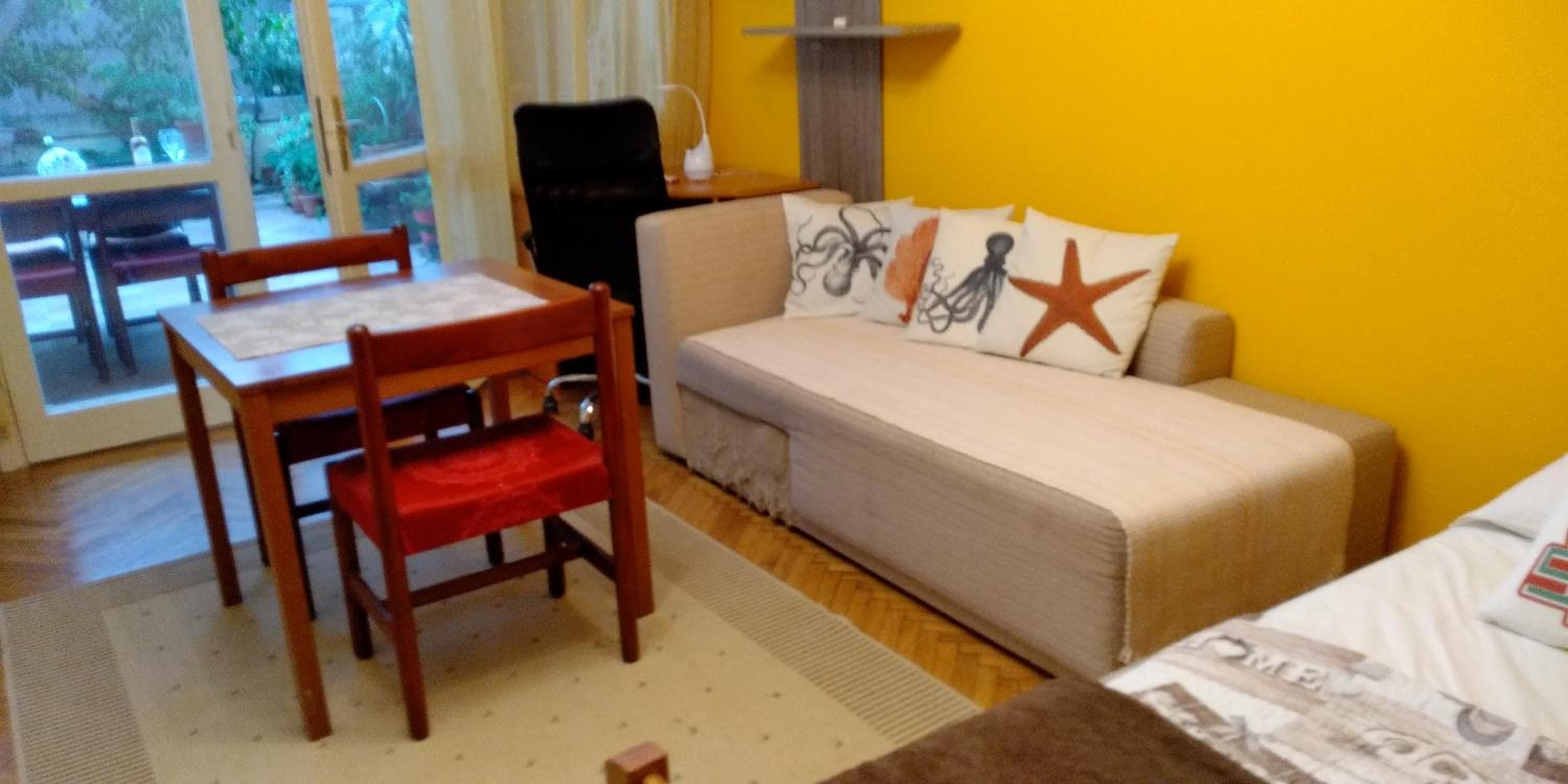Studio Antonio