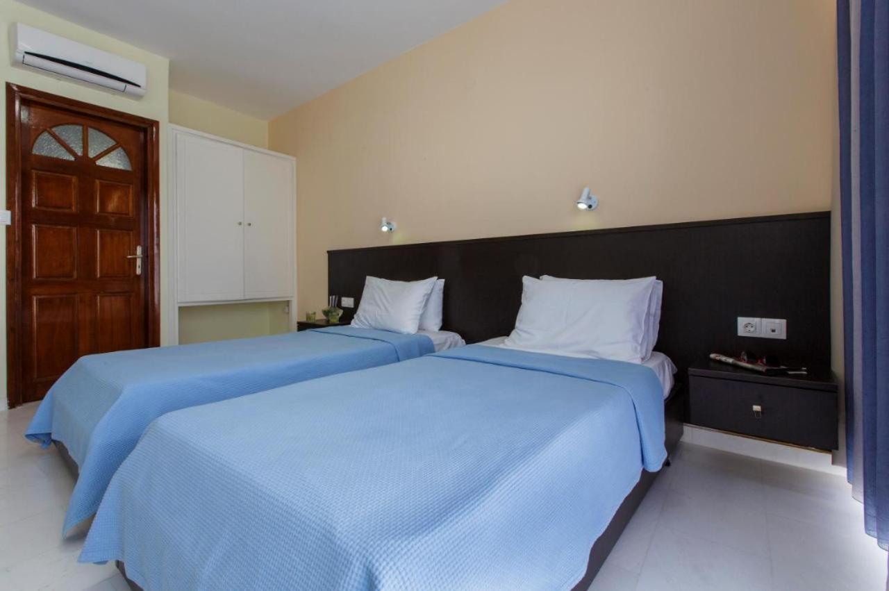 Asteria Hotel, photo 35