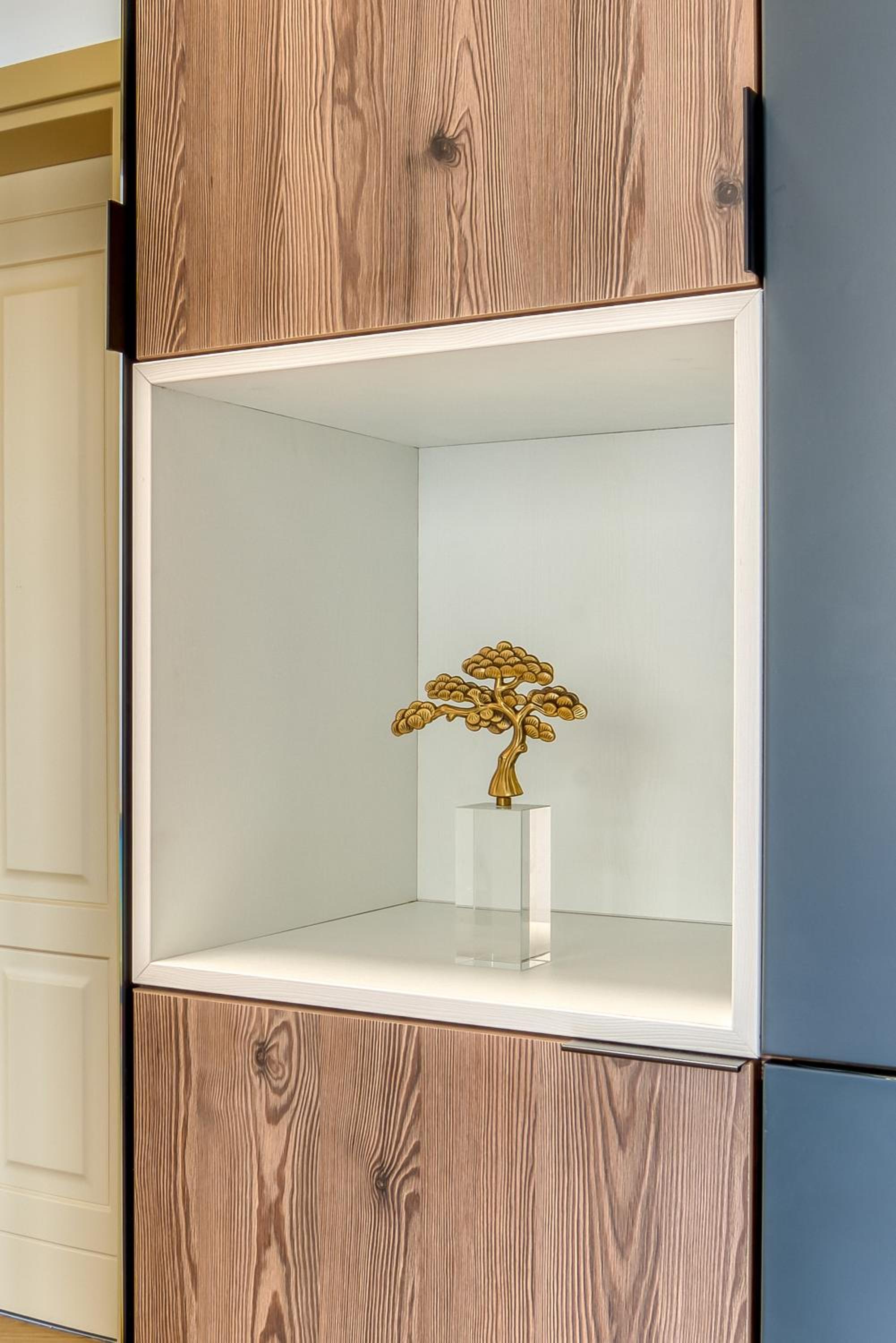 Quercus Residences Apartments photo 3