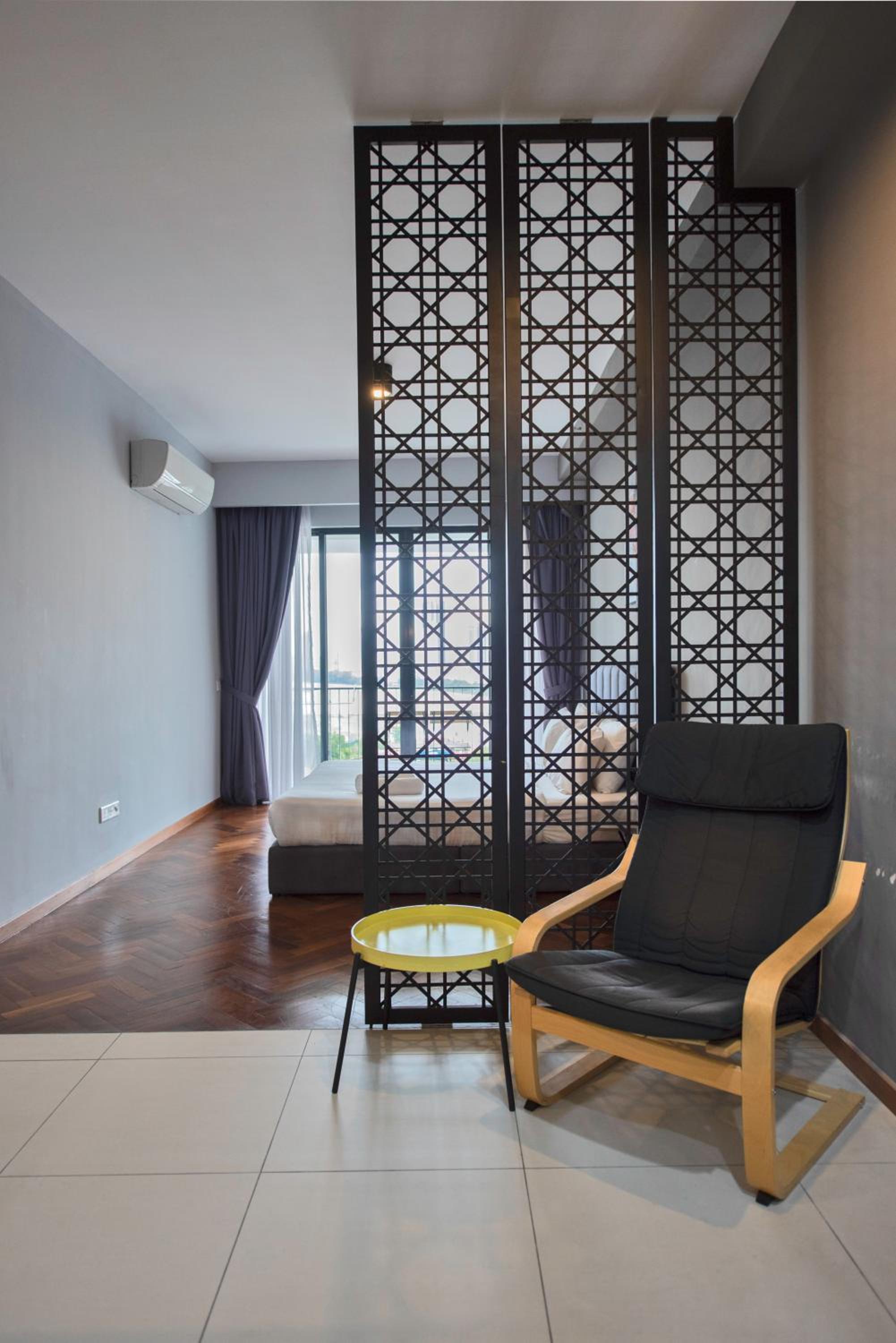 The Landmark by Katana - Your Home Away From Home photo 2