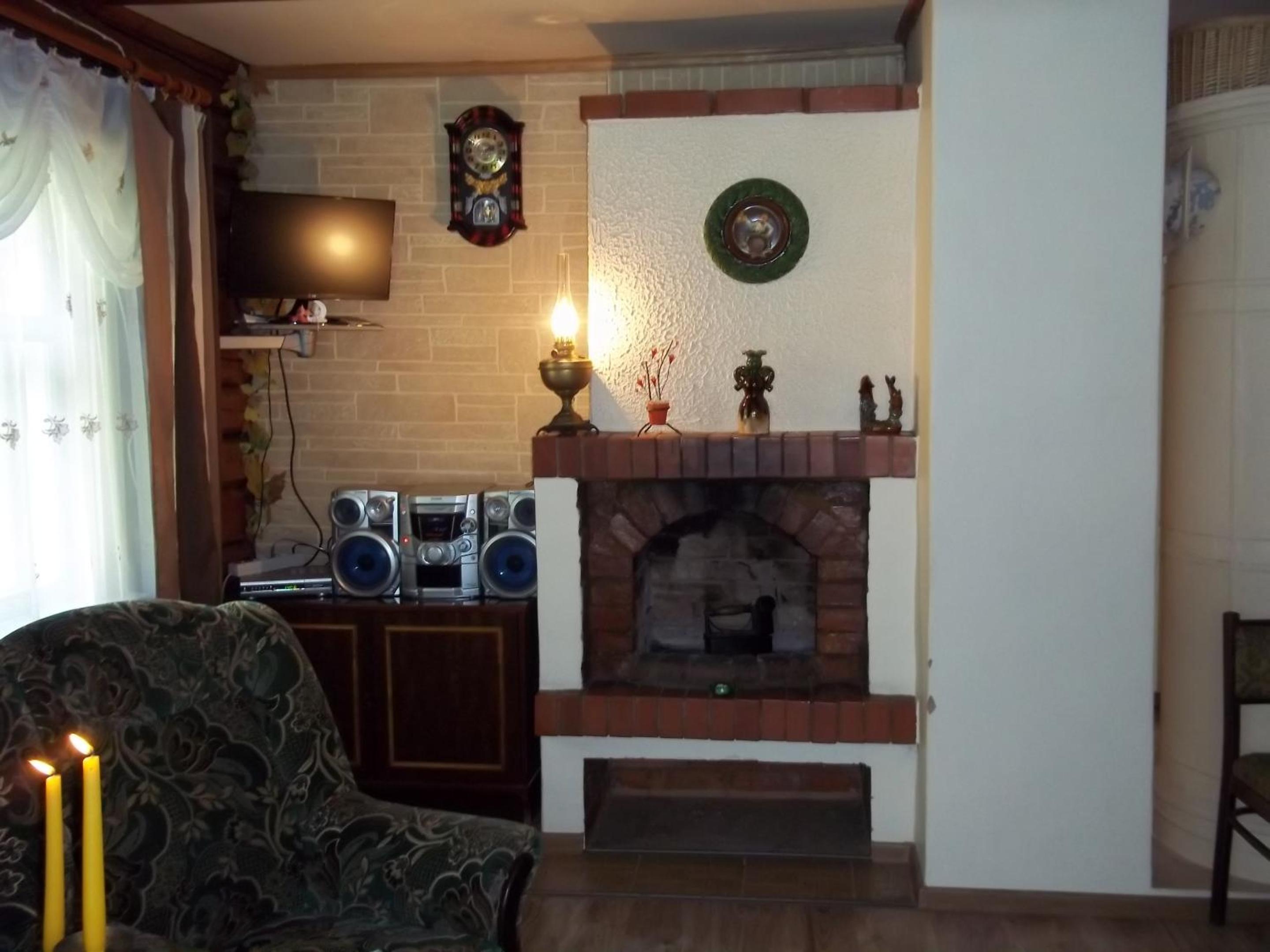 Photo 24