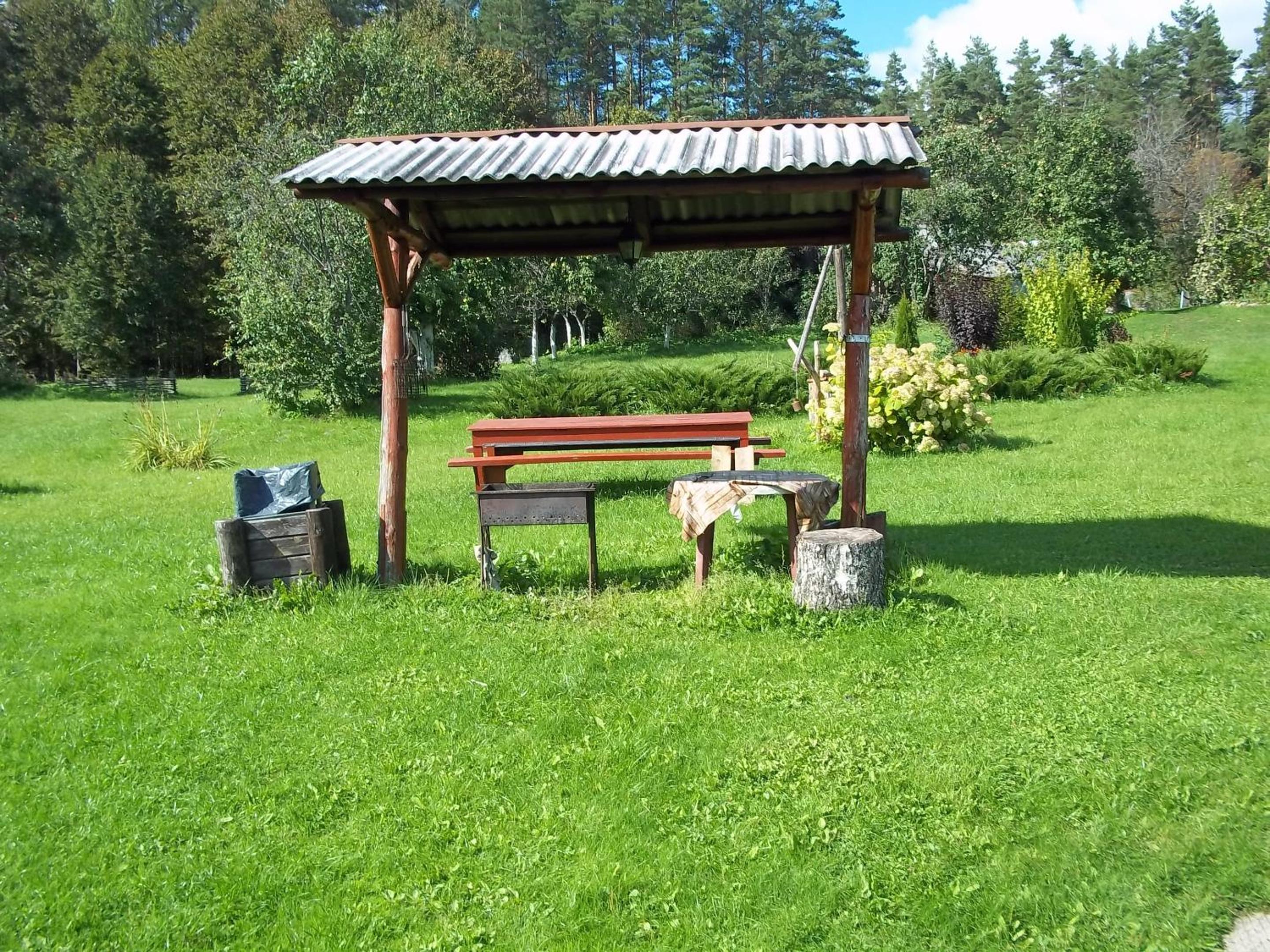 Photo 23