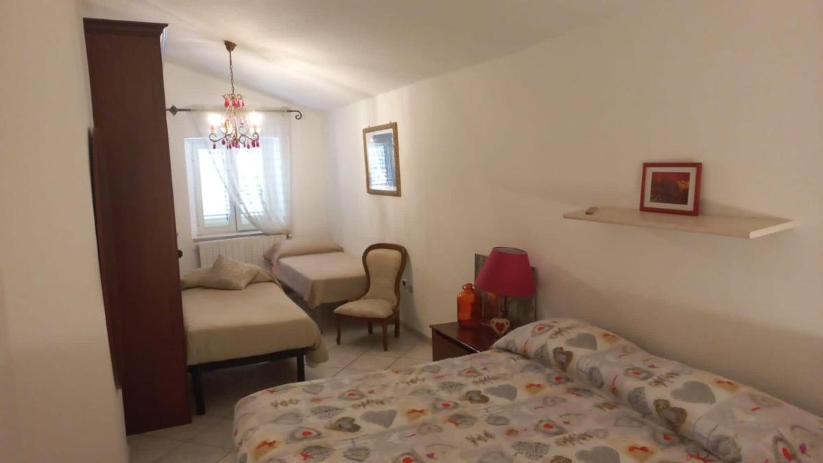 Casa Michela photo 2