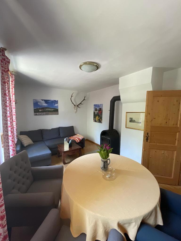 Ferienhaus Weißburgunder am Weinberg