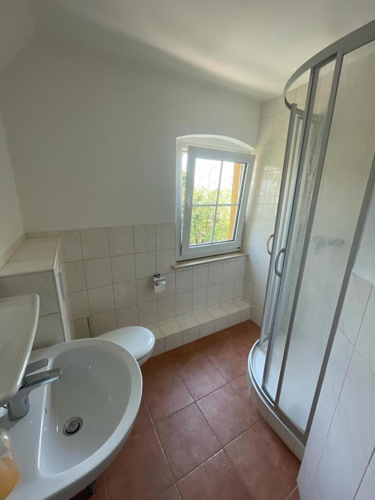 Ferienhaus Weißburgunder am Weinberg