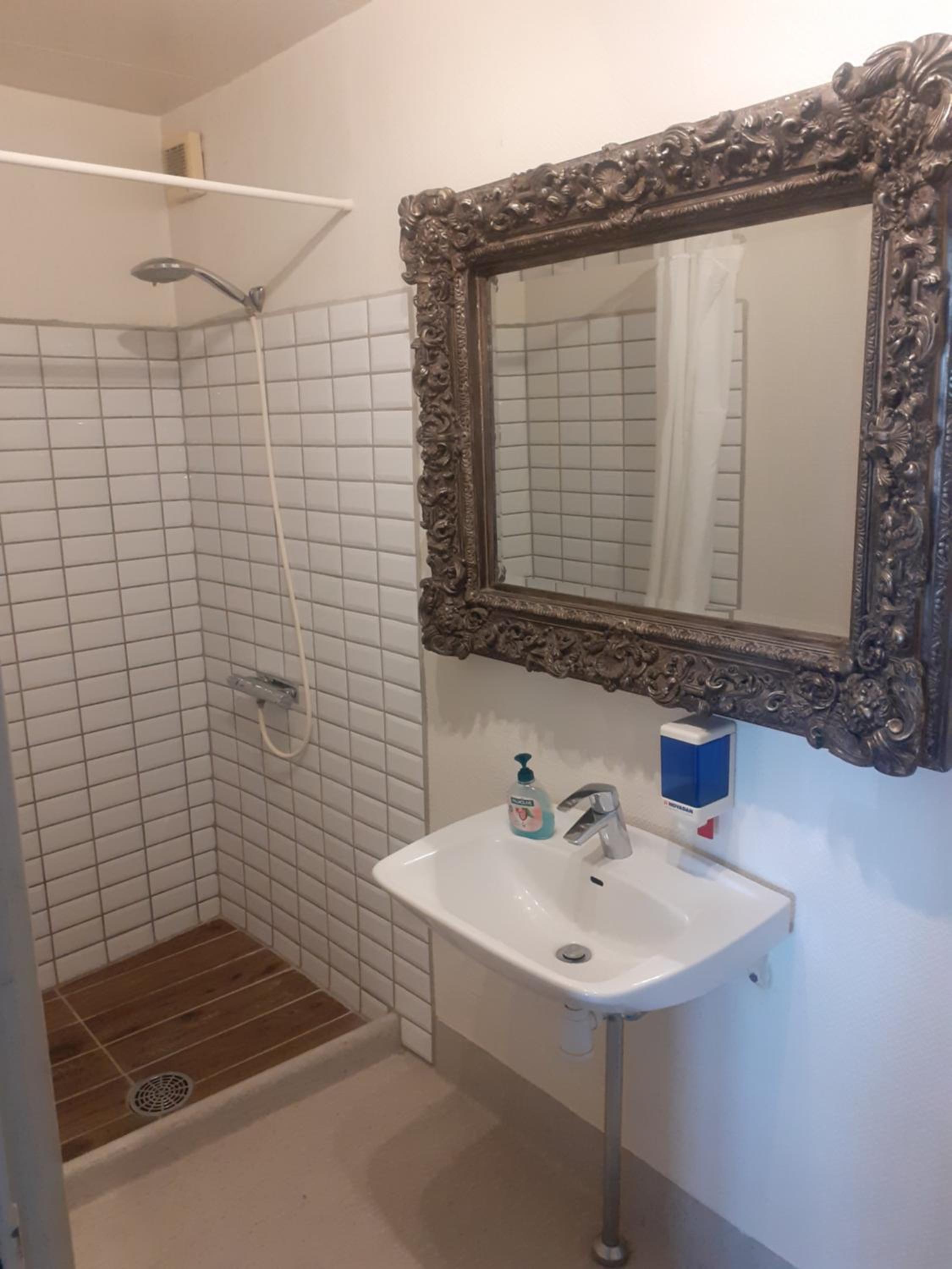 Det Gamle Hotel Rudkøbing