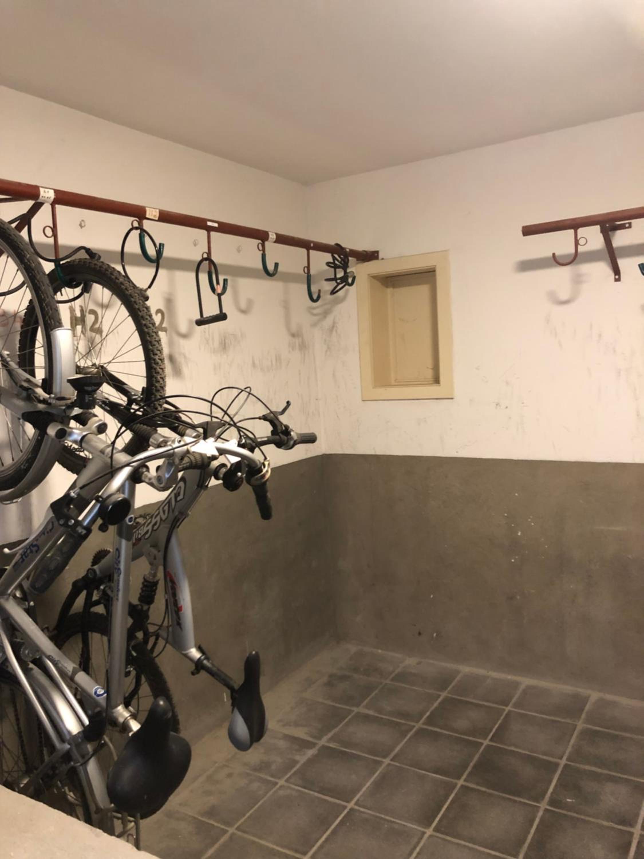 Appartement Costa Del Sol