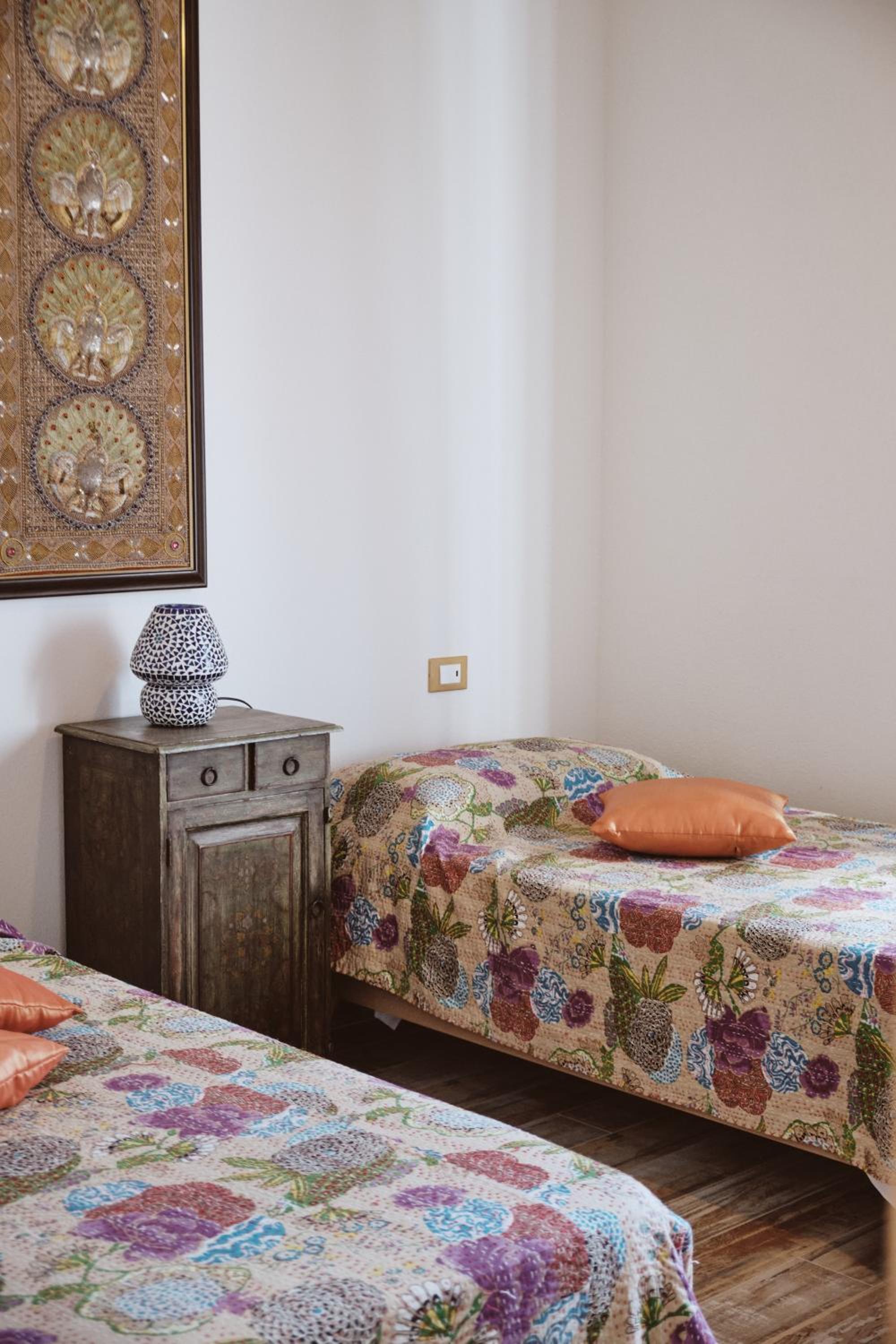 Photo 149