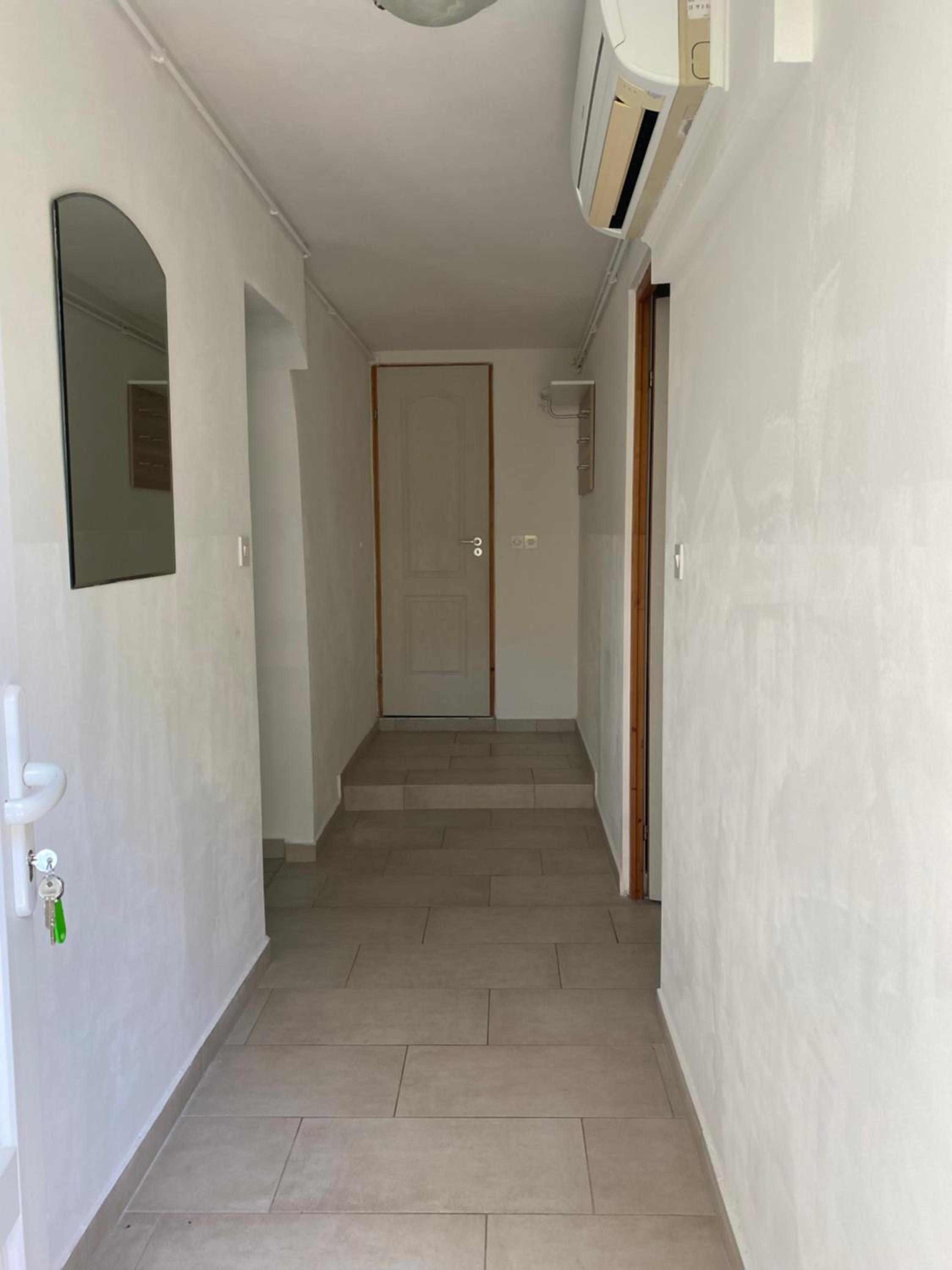 Apartments Erhart view 2