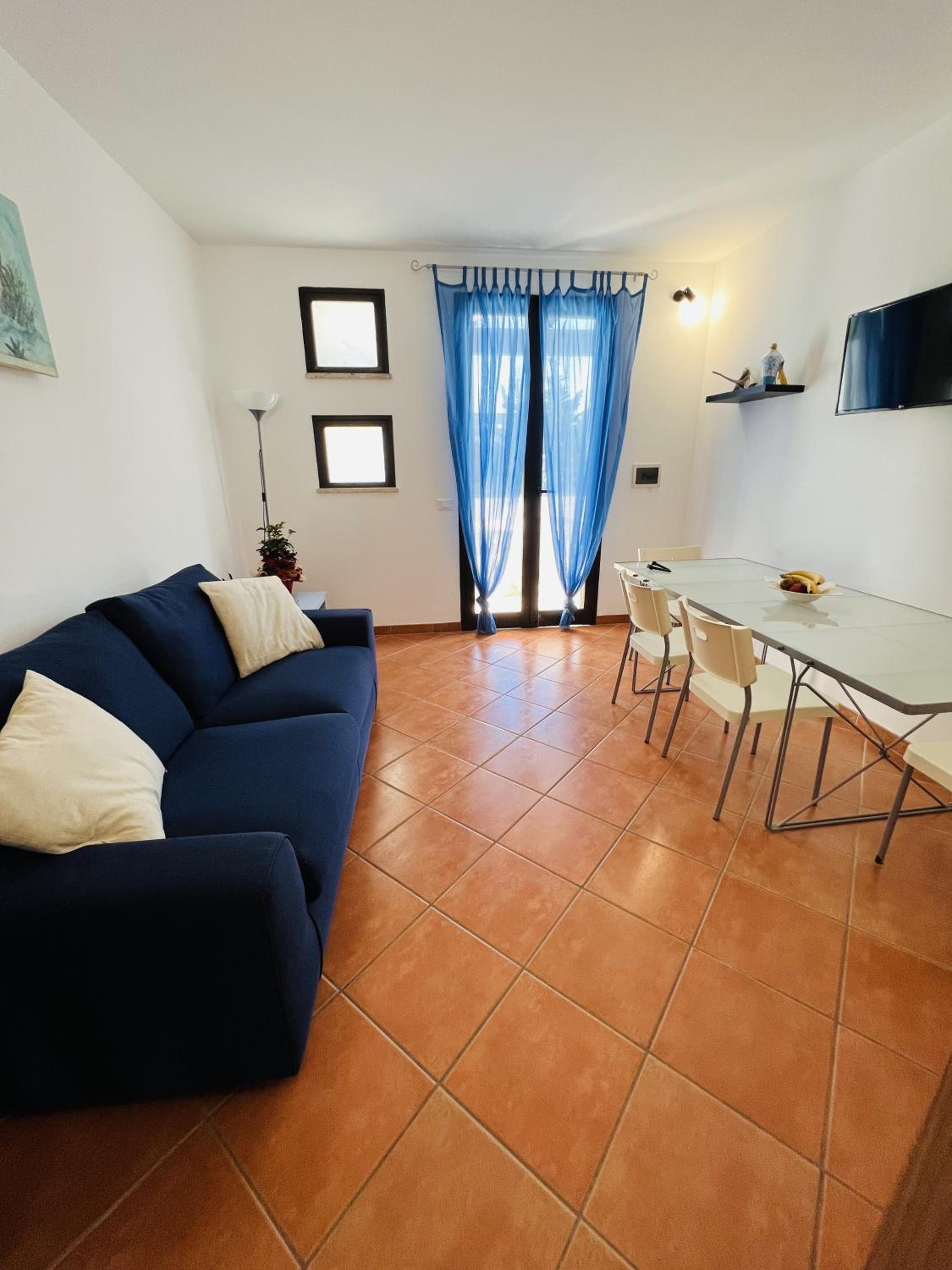 Casa Carolina photo 5