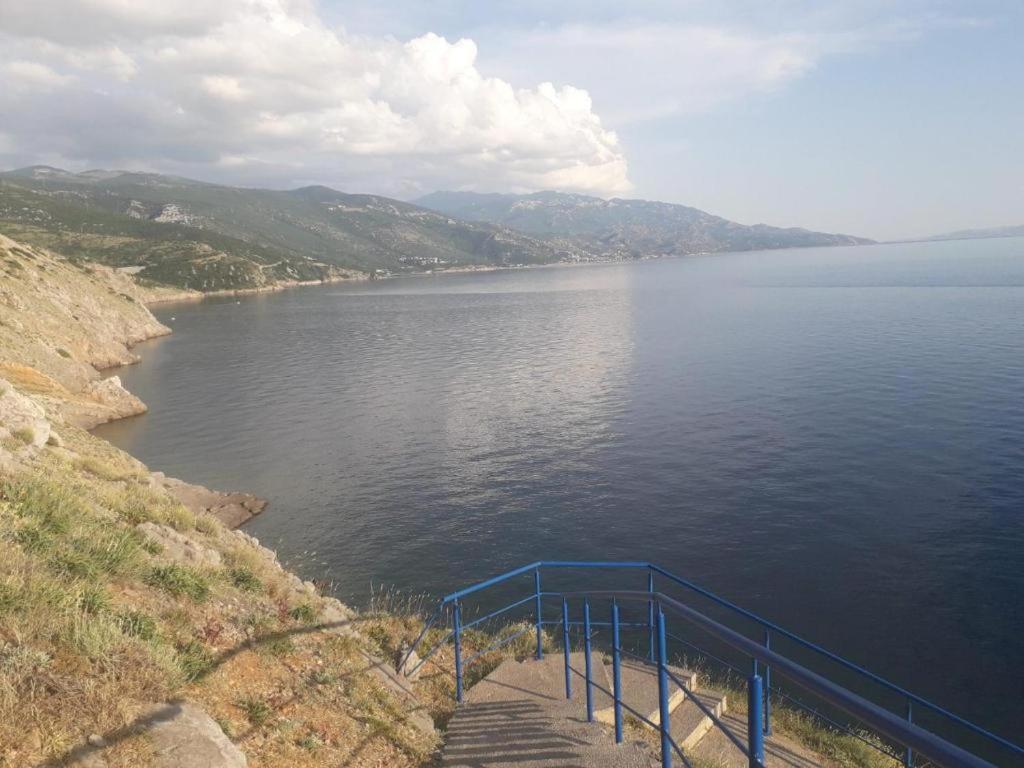 Apartment Luka view 4