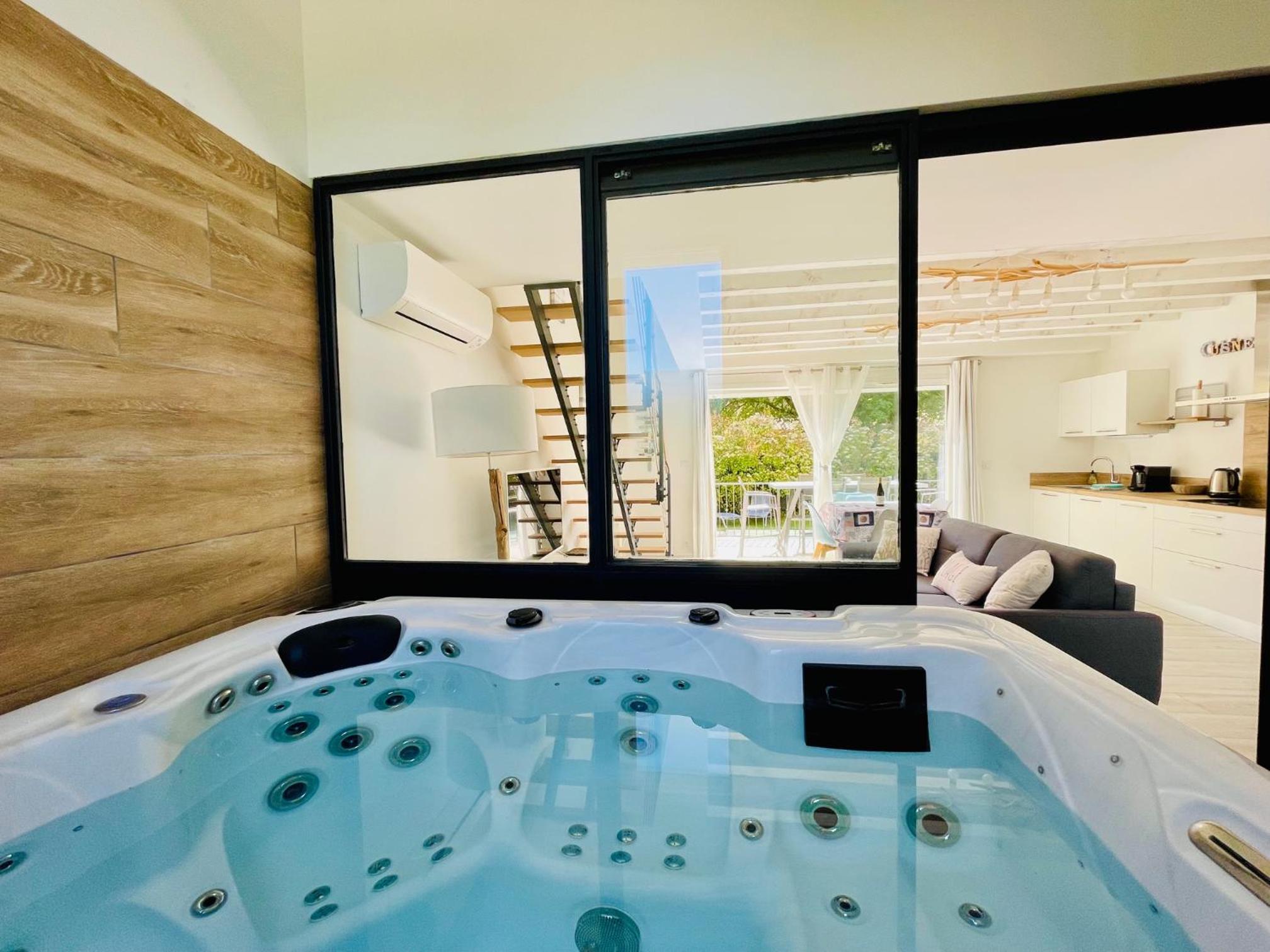 Hotel Les Jardins du Castelas by Perier-Provence - Image 1