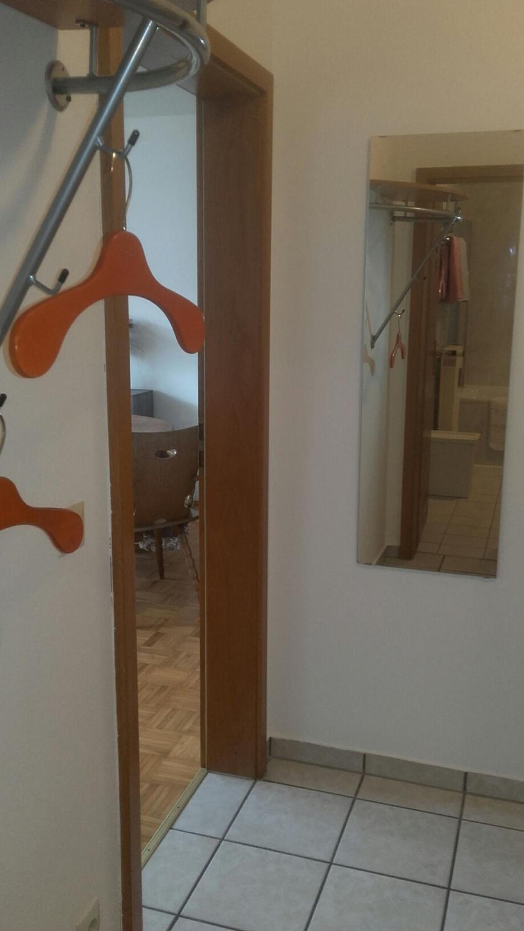 Ferienwohnung Wittelsbacherstraße 10 view 5