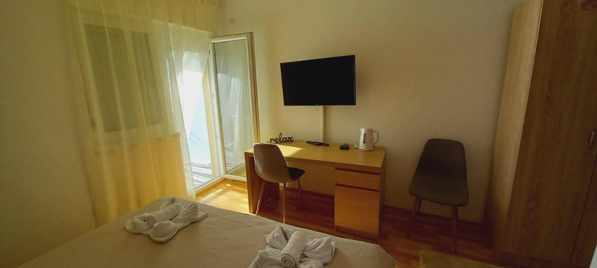 Photo 40