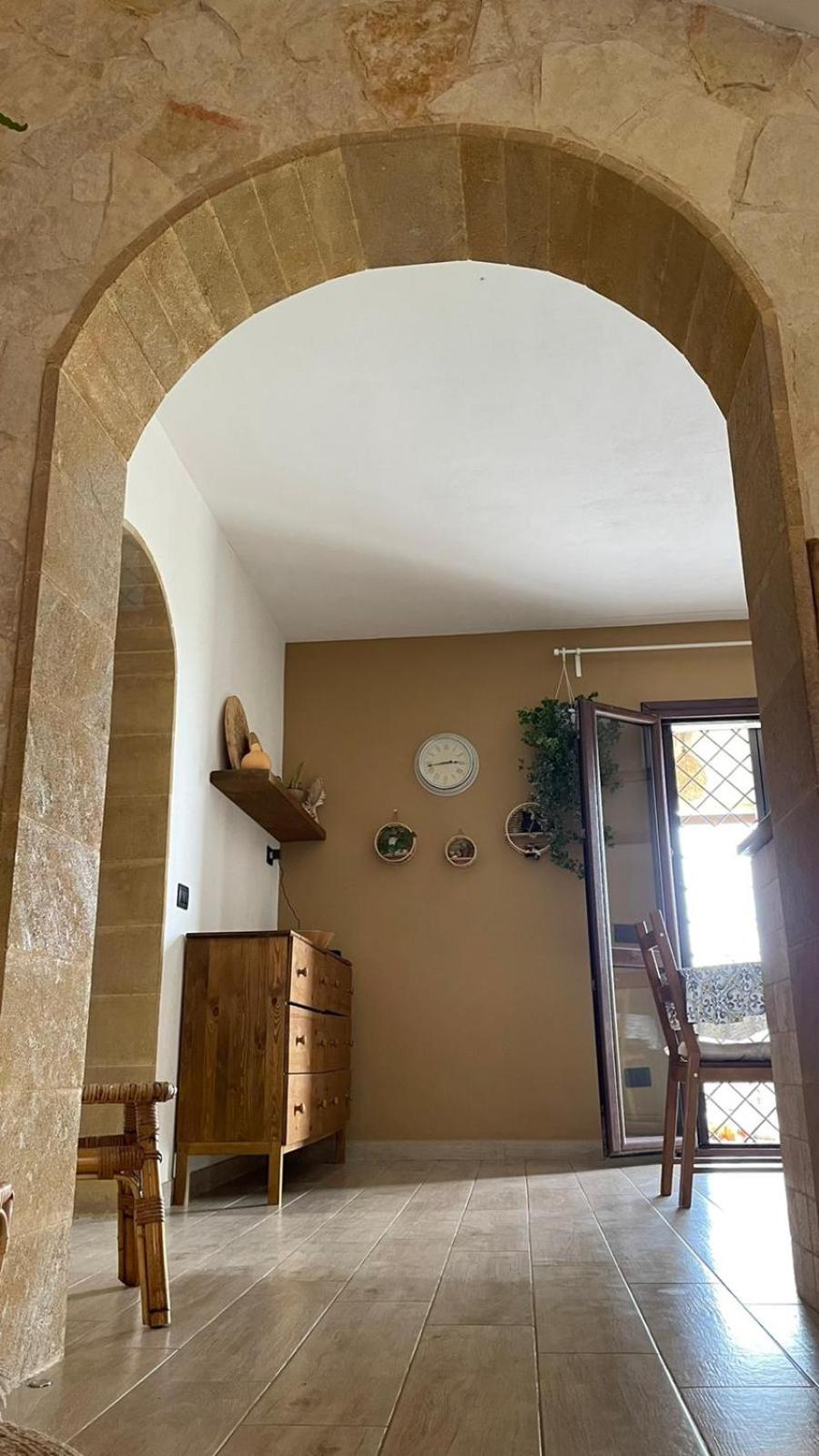 Il Primo Fiore photo 2