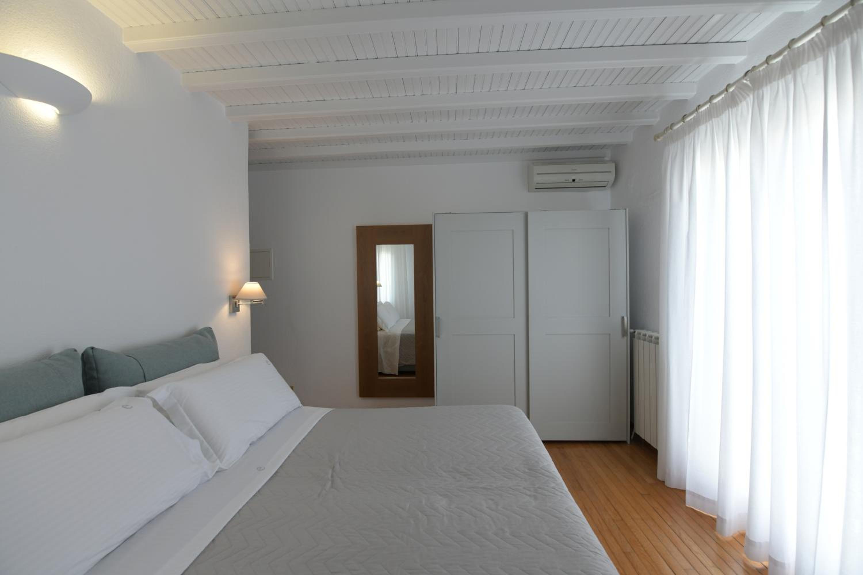 Elena Hotel Mykonos