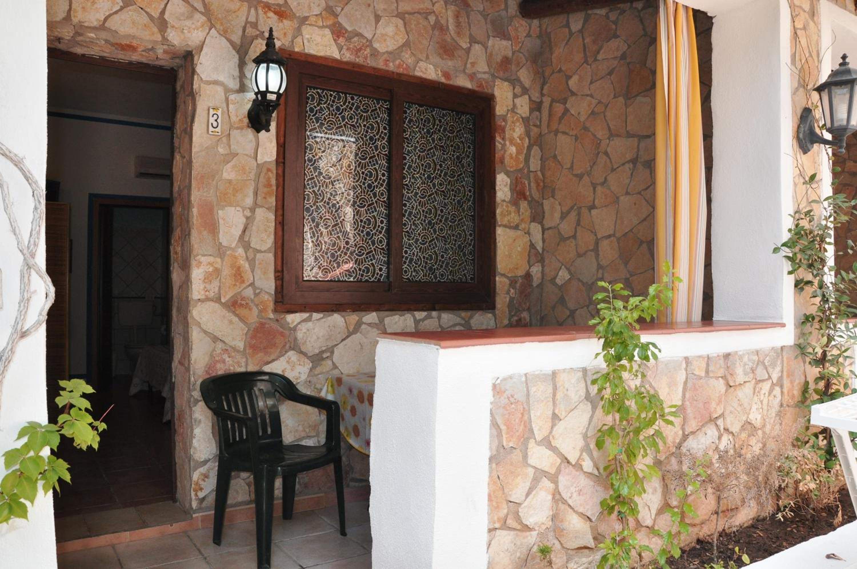 Residence Il Castello
