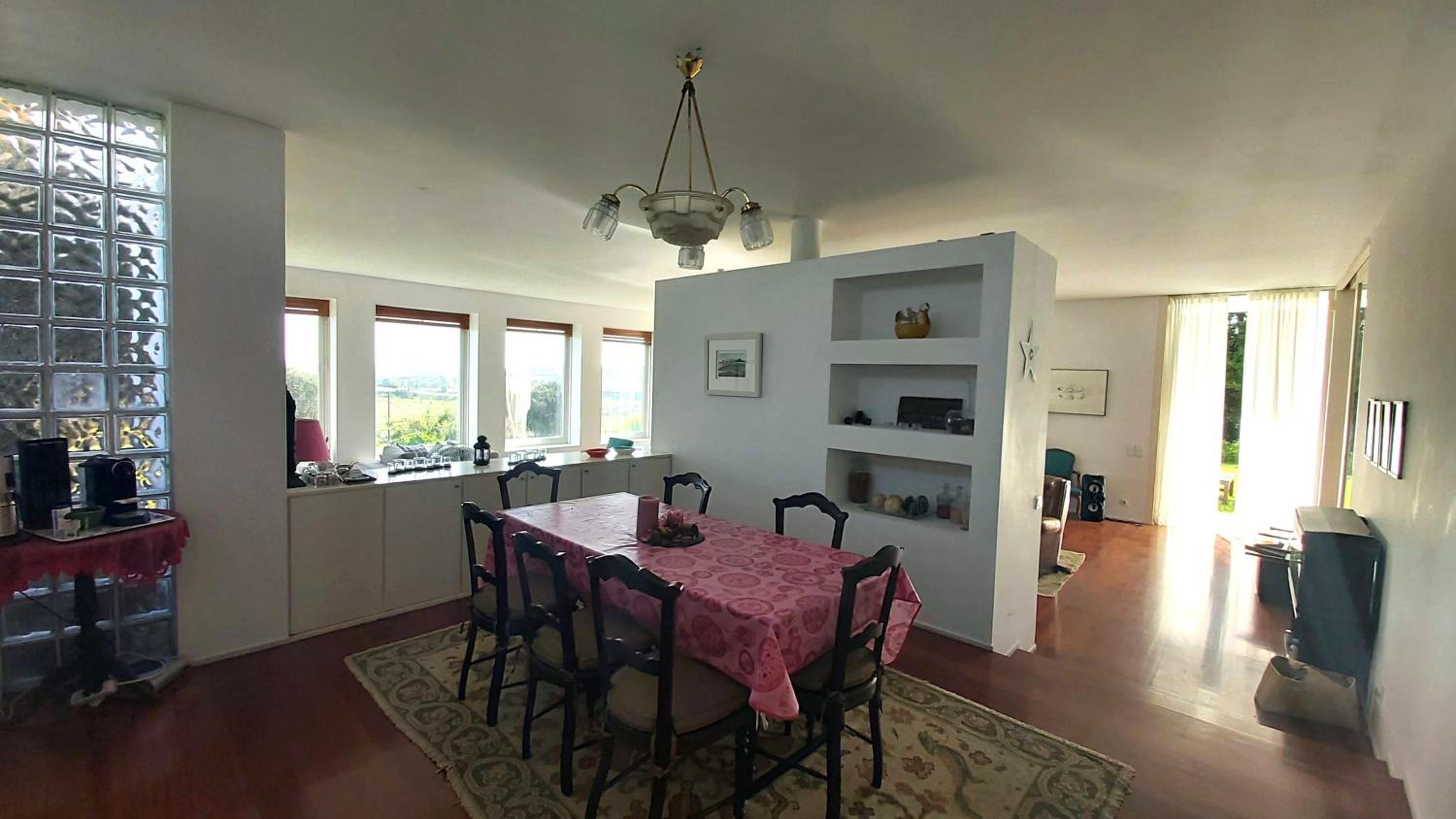 Casa de Gião