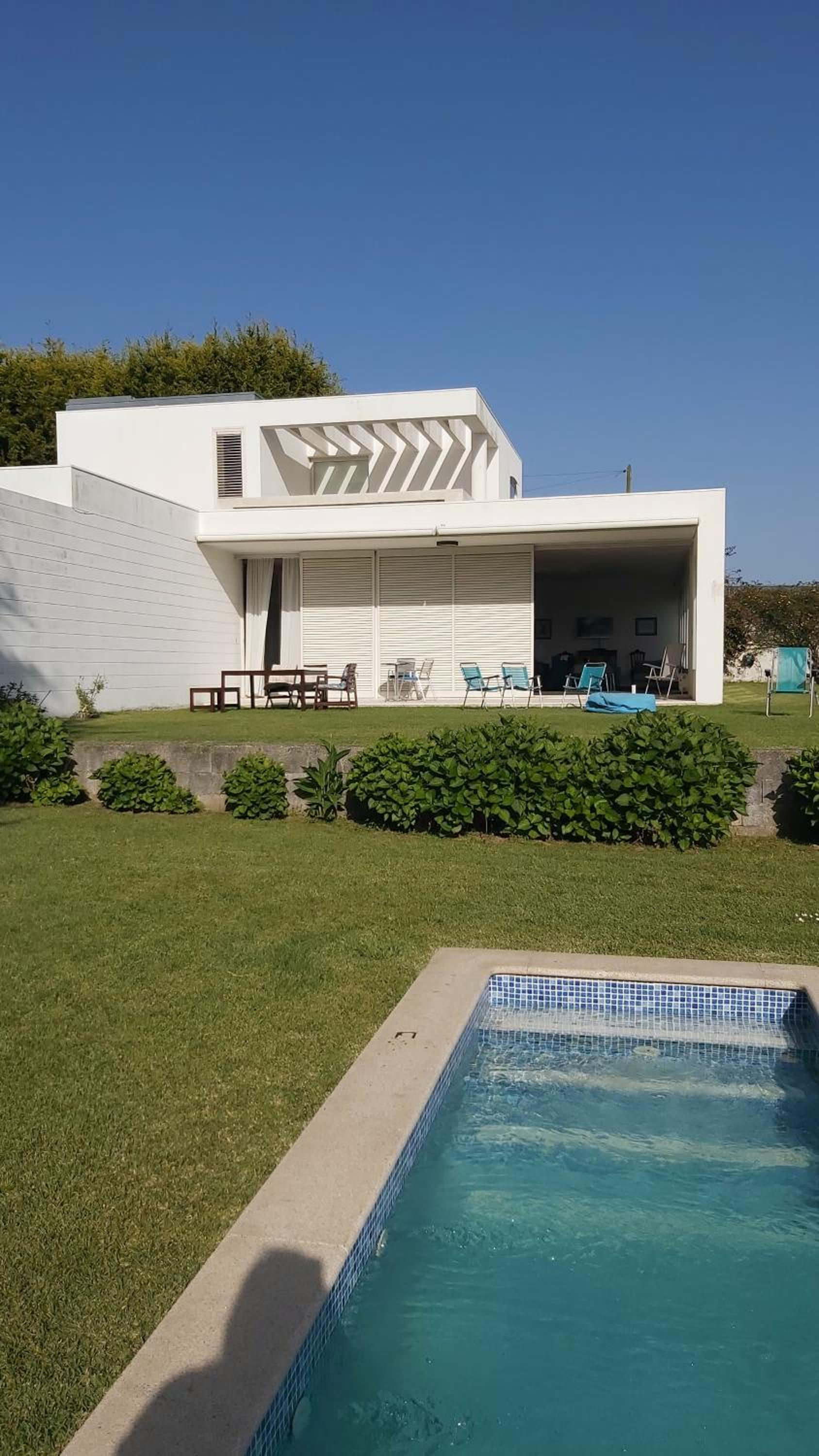 Casa de Gião