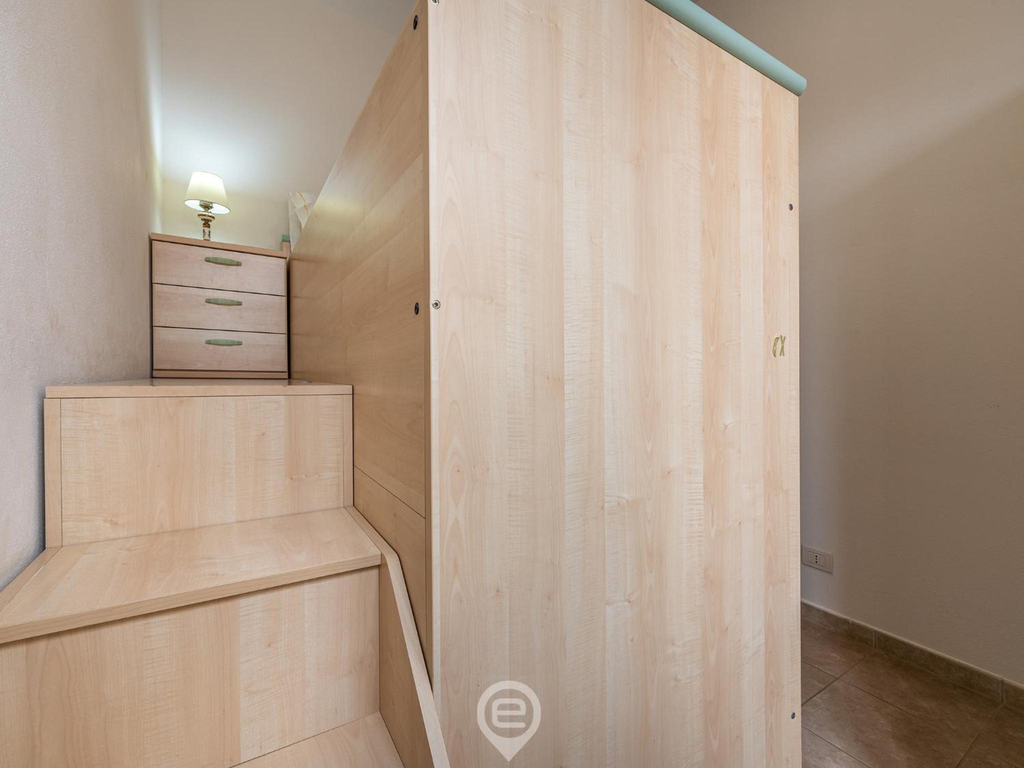 House Afrodite