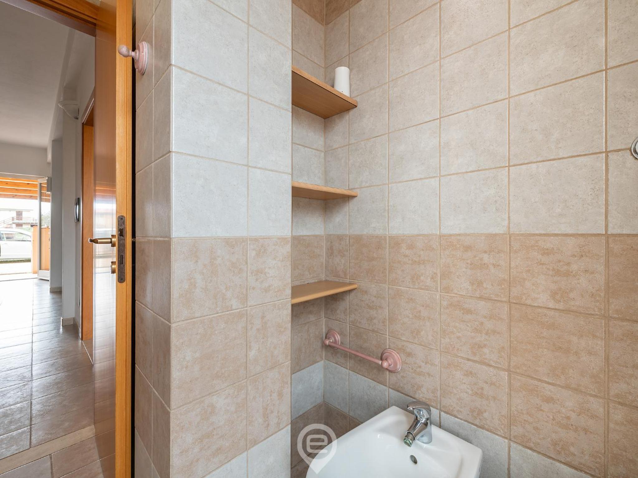 House Afrodite