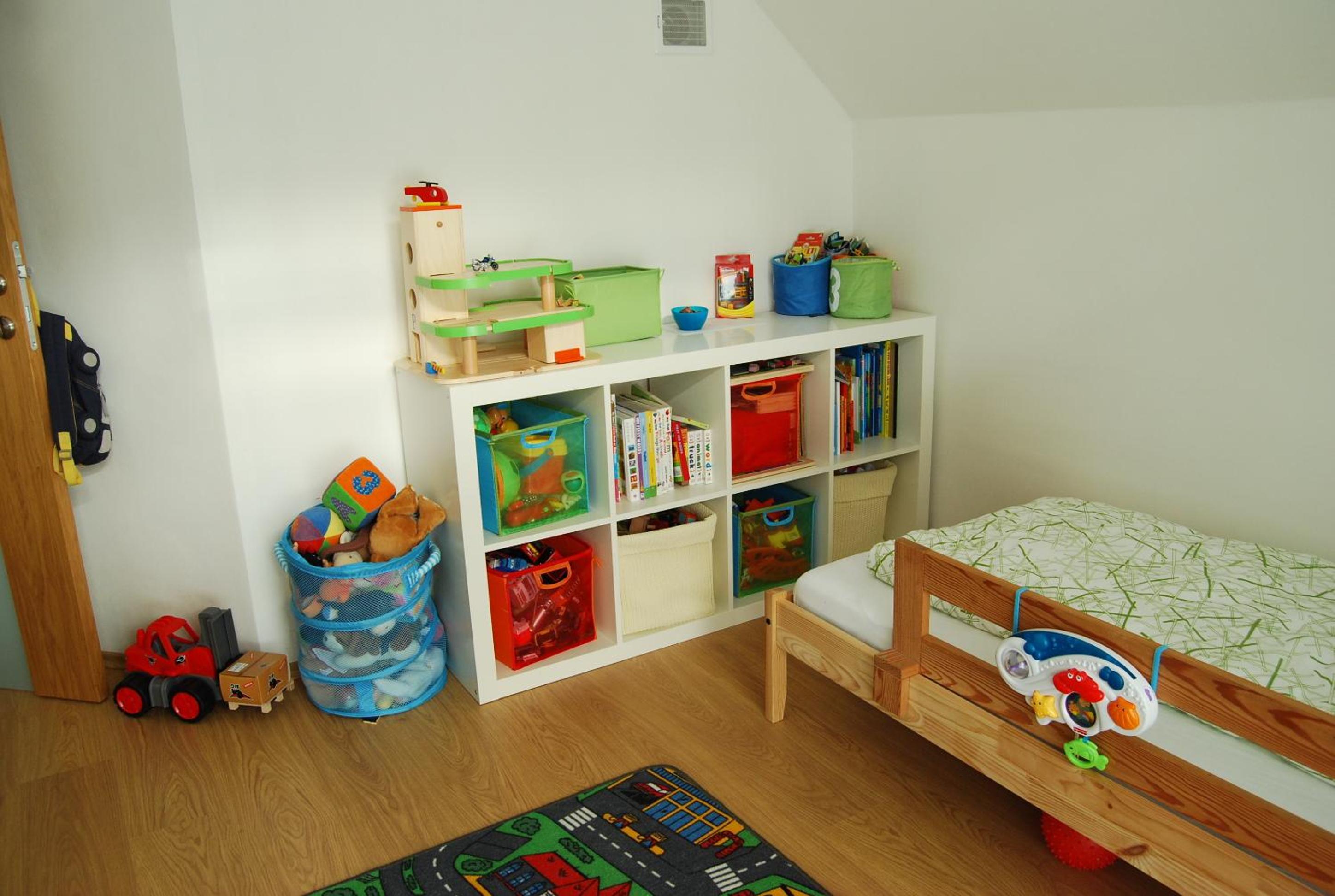 Photo 25