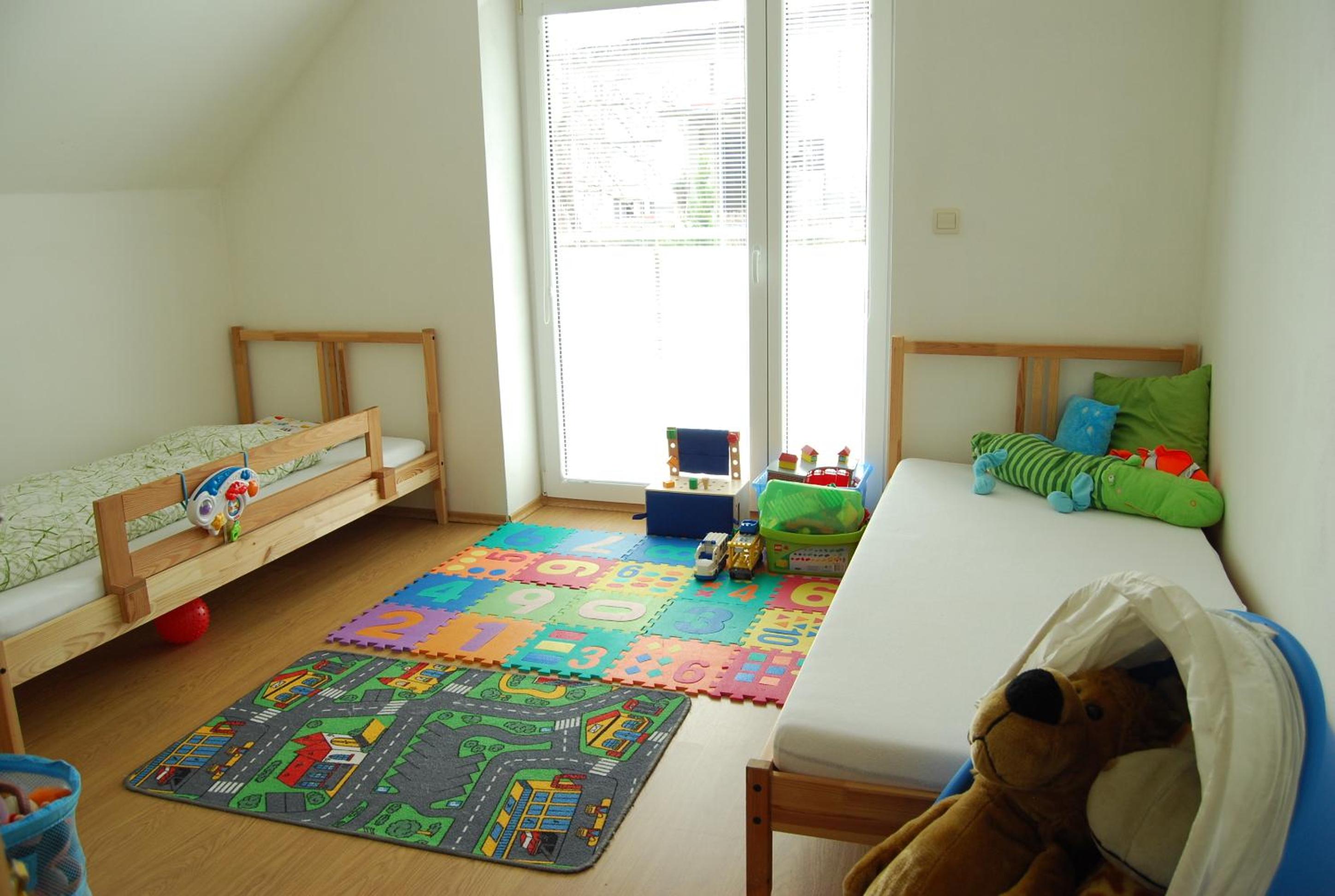 Photo 27