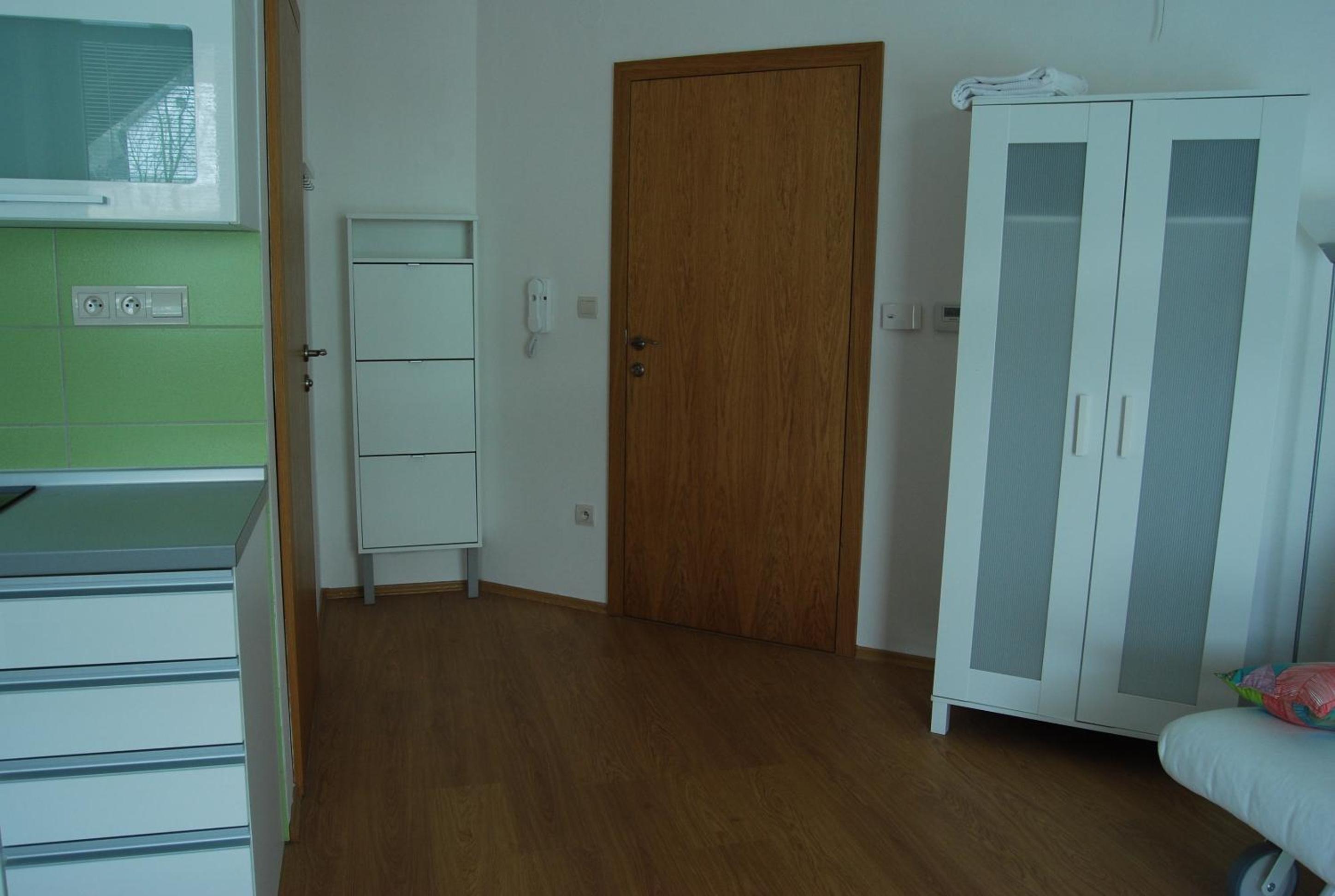 Photo 39