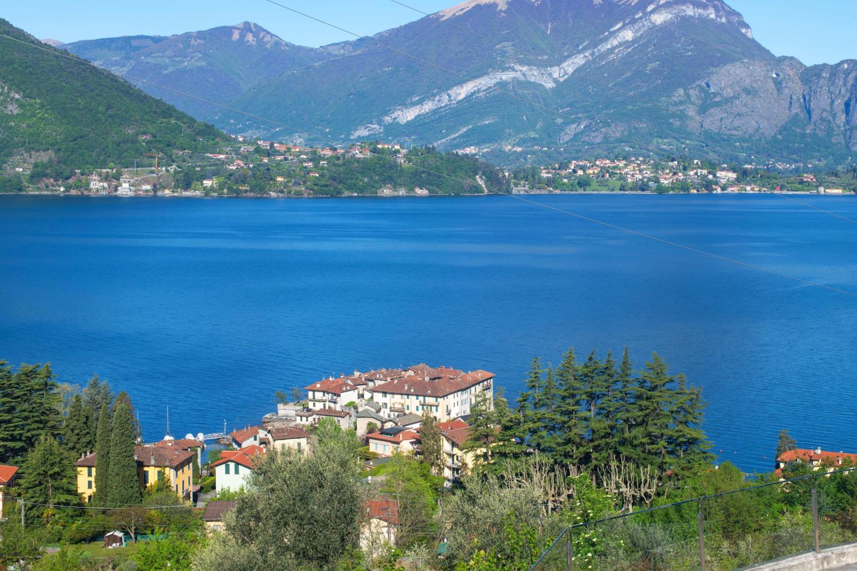 Villa Diamante
