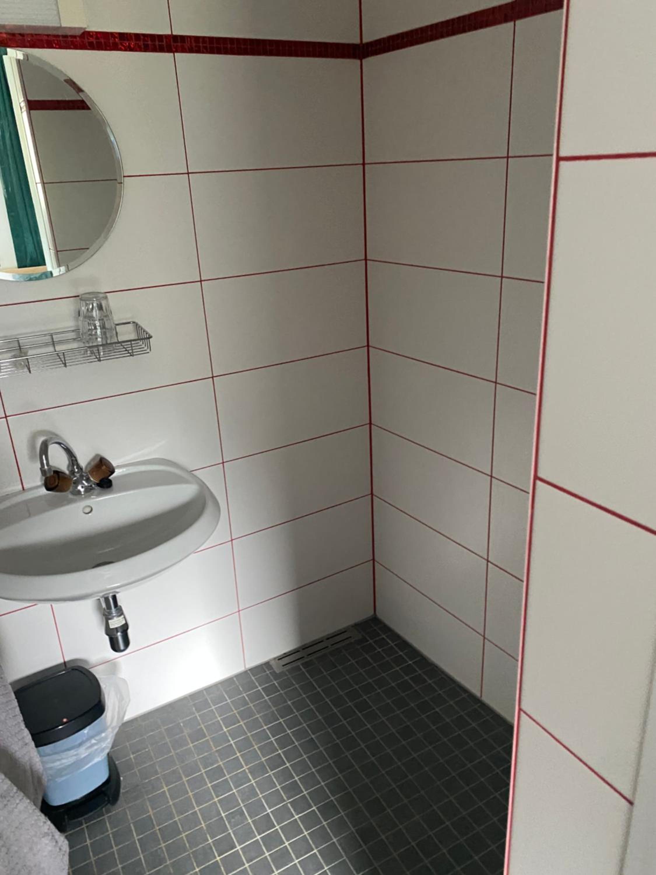 Molltaler Appartements en b&b