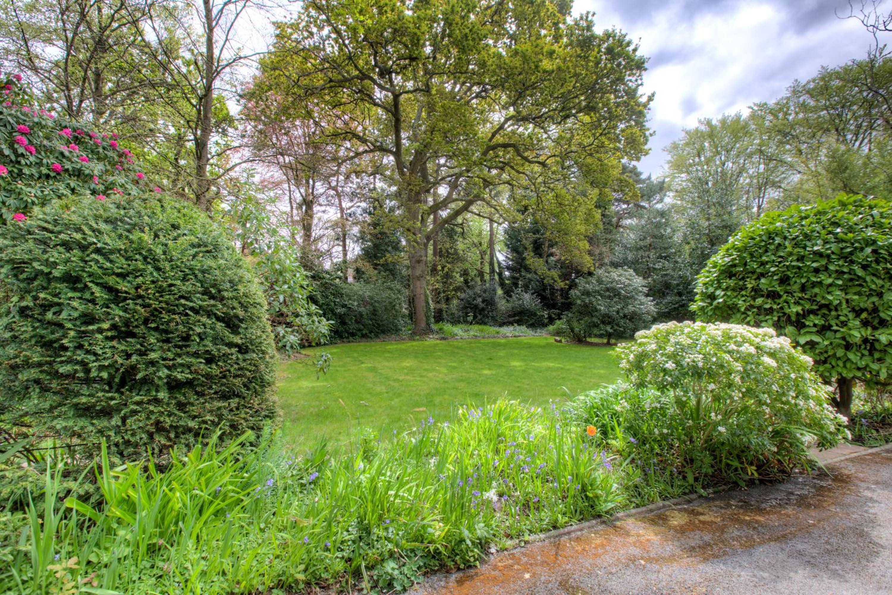 Large 3 Bedroom Apartment with Free Parking near Beach and Meyrick Park Fast WiFi