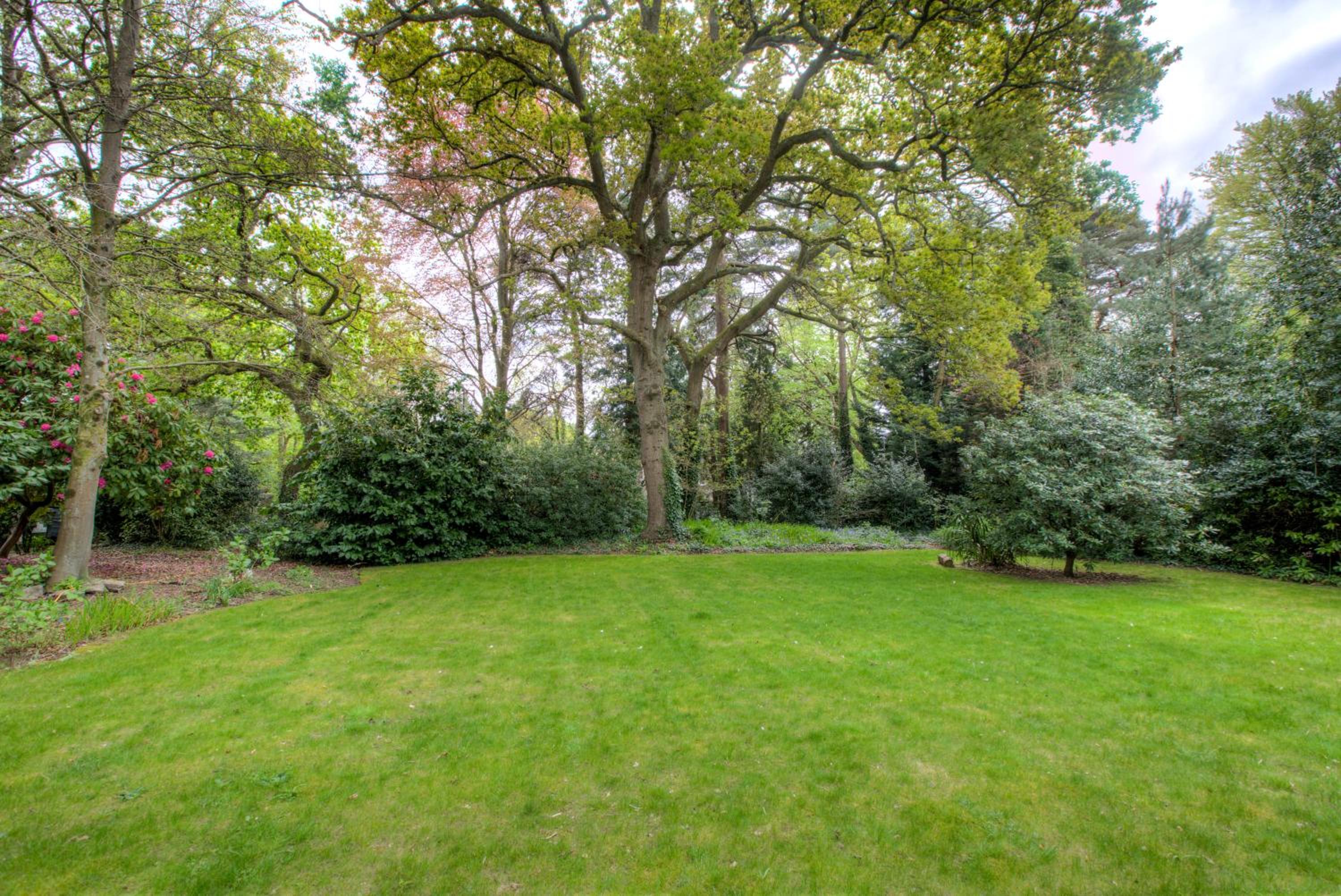 Large 3 Bedroom Apartment with Free Parking near Beach and Meyrick Park Fast WiFi