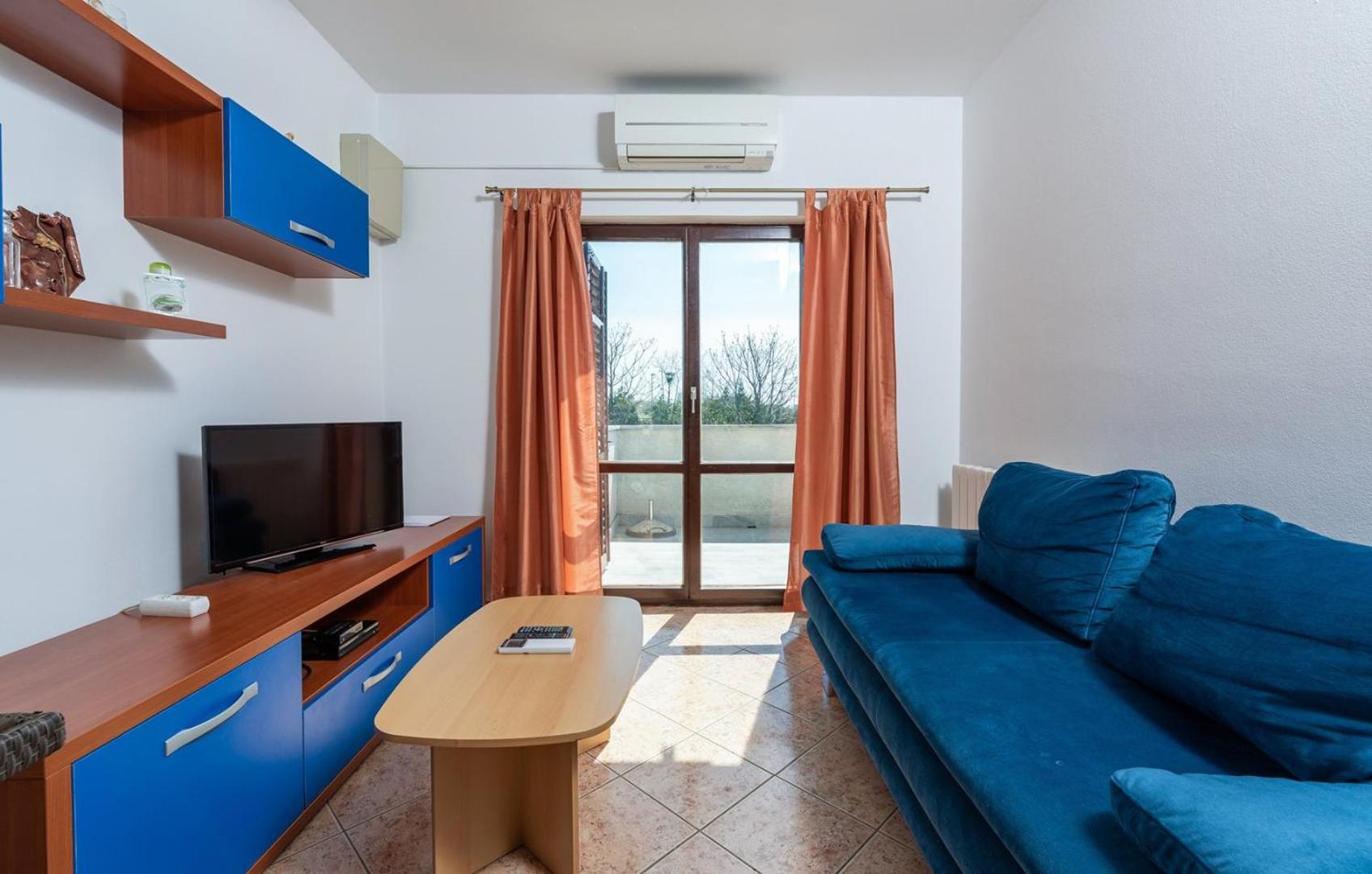 Mirjana Spada - Property Image 13