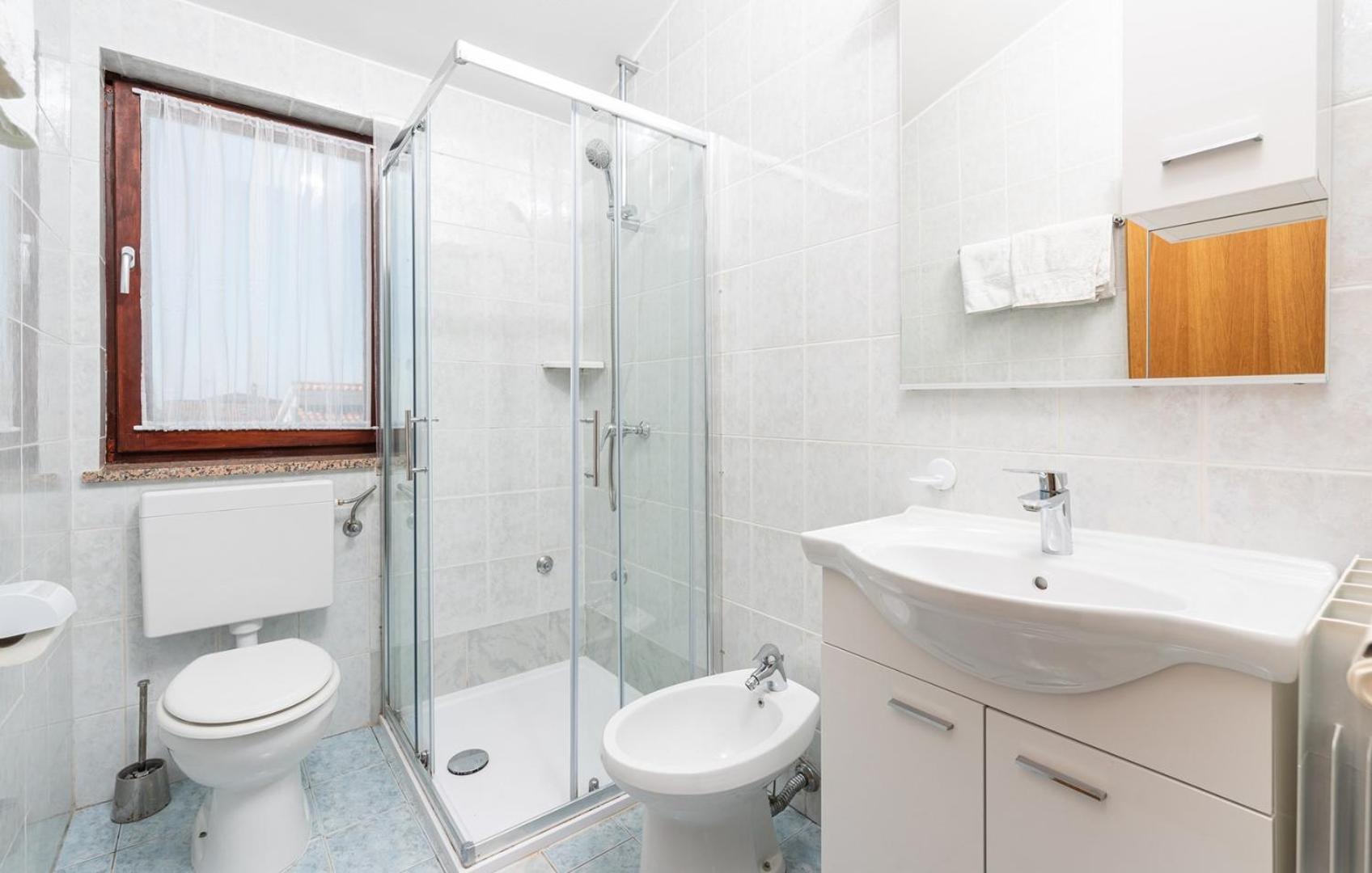 Mirjana Spada - Property Image 15