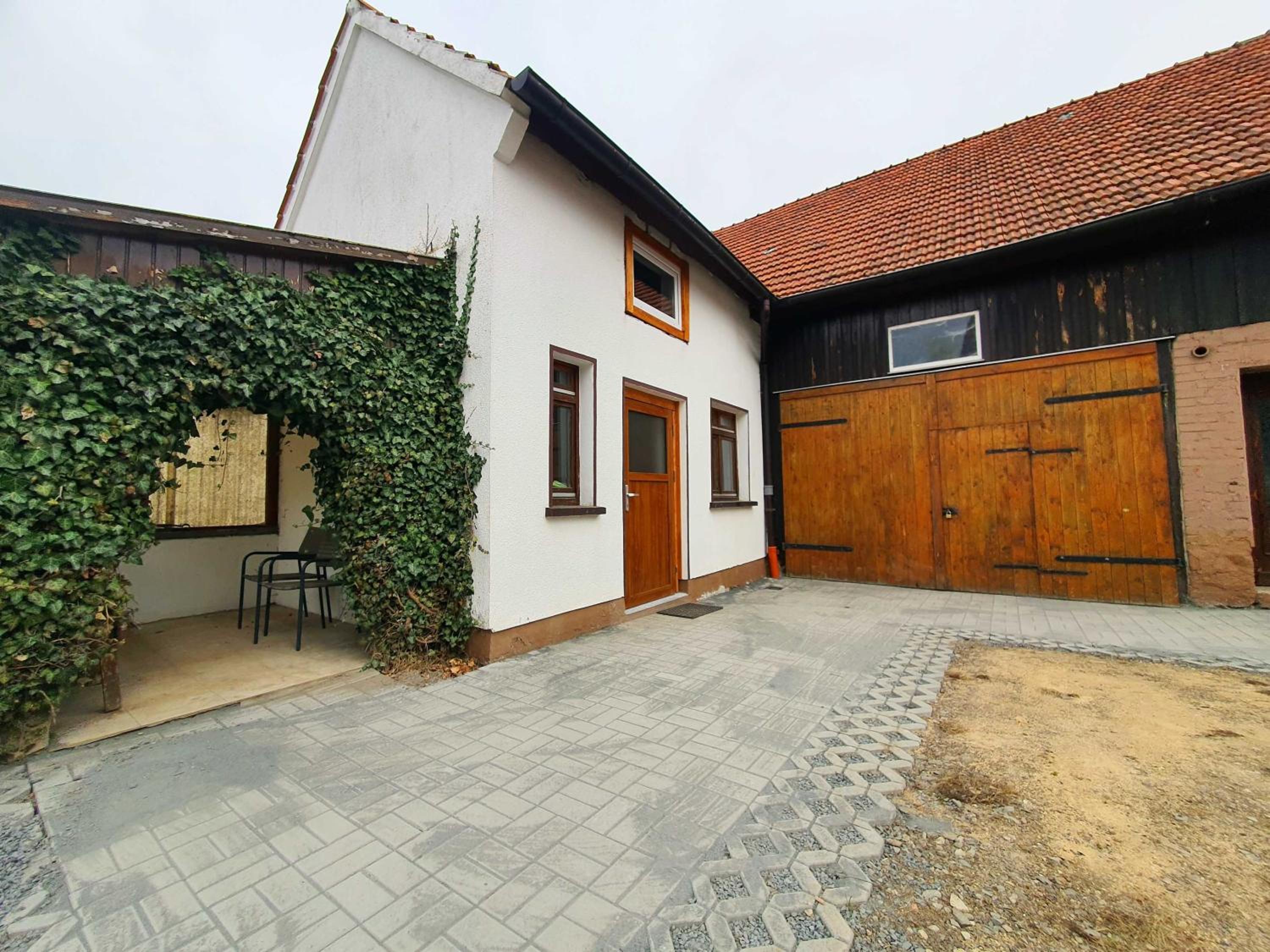 Photo 31
