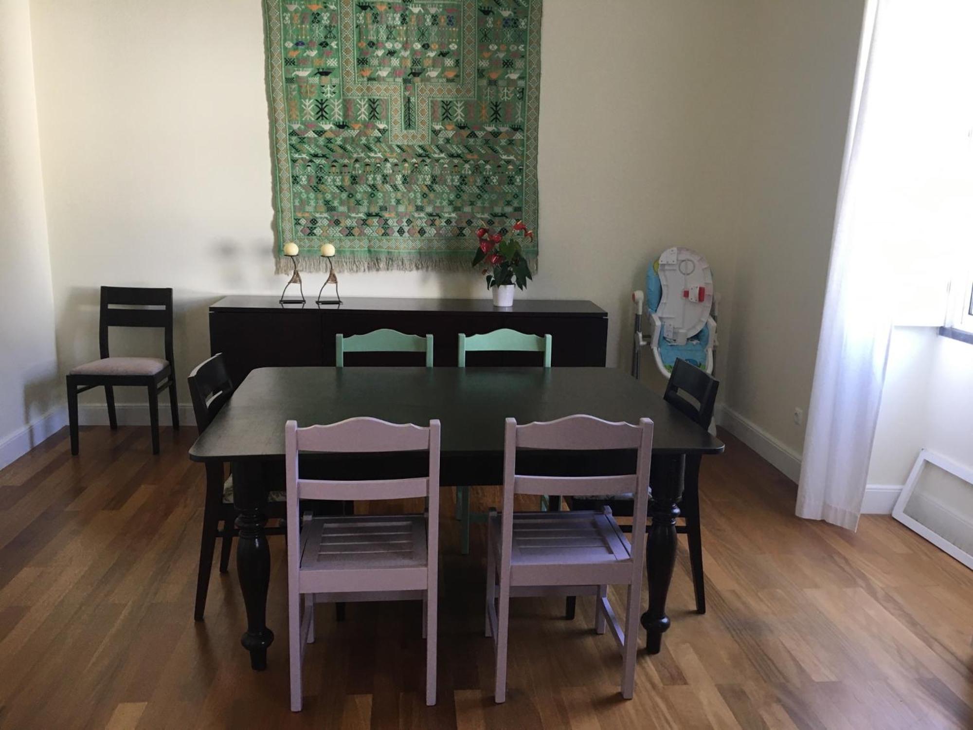 Hotel Summer house with BBQ and Garden - Image 1