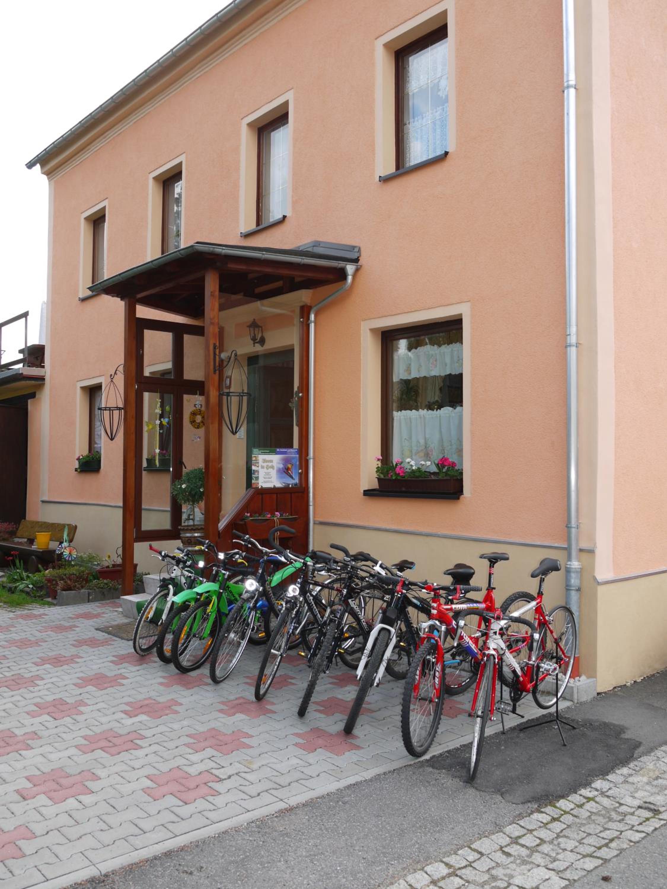 Photo 42