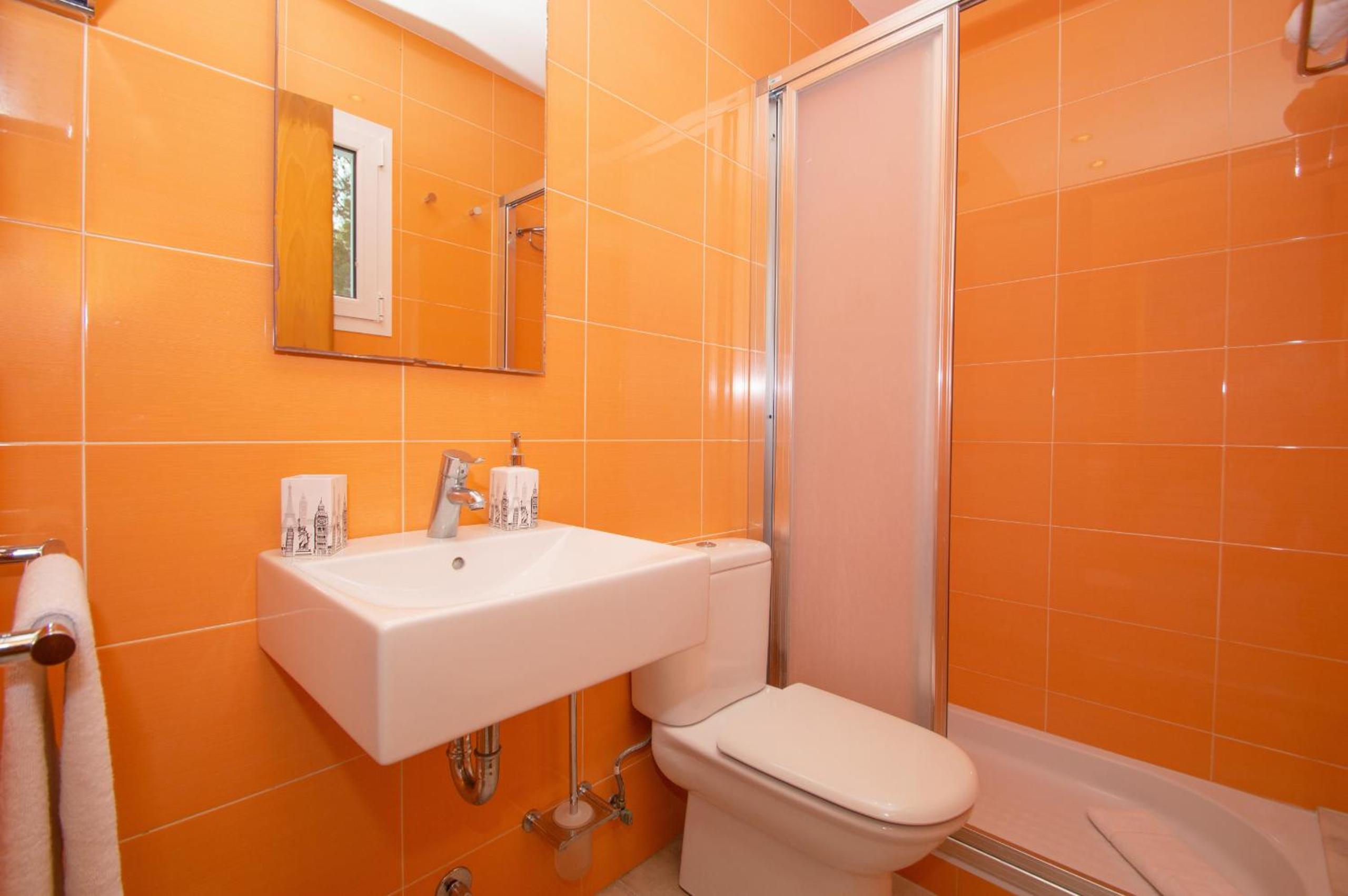 Villa Violeta by Sonne Villas view 2