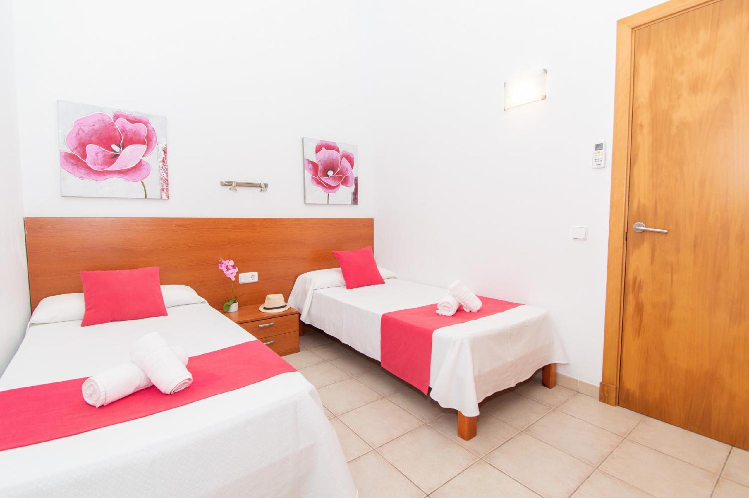 Villa Violeta by Sonne Villas view 5