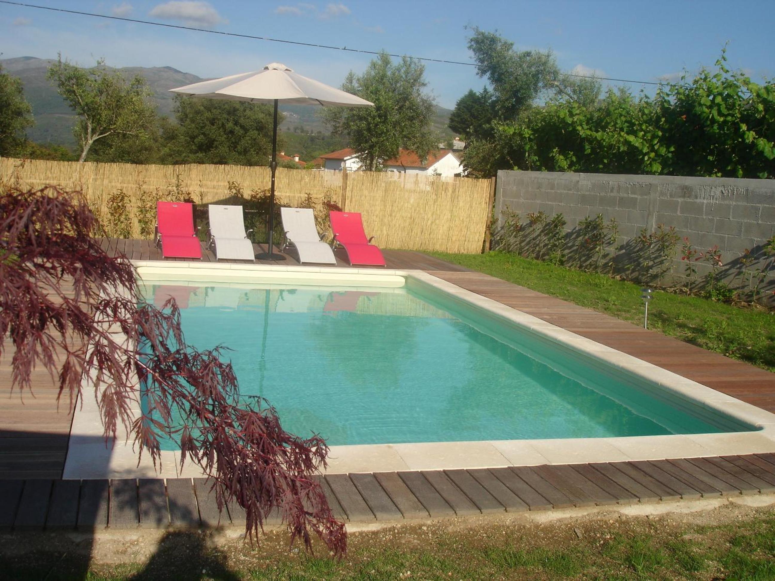 Photo 34
