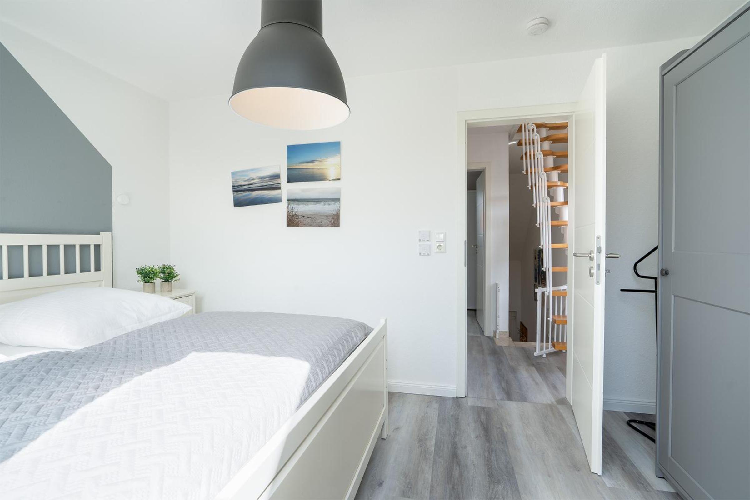 Ferienwohnpark Amselweg Strandperle Kellenhusen