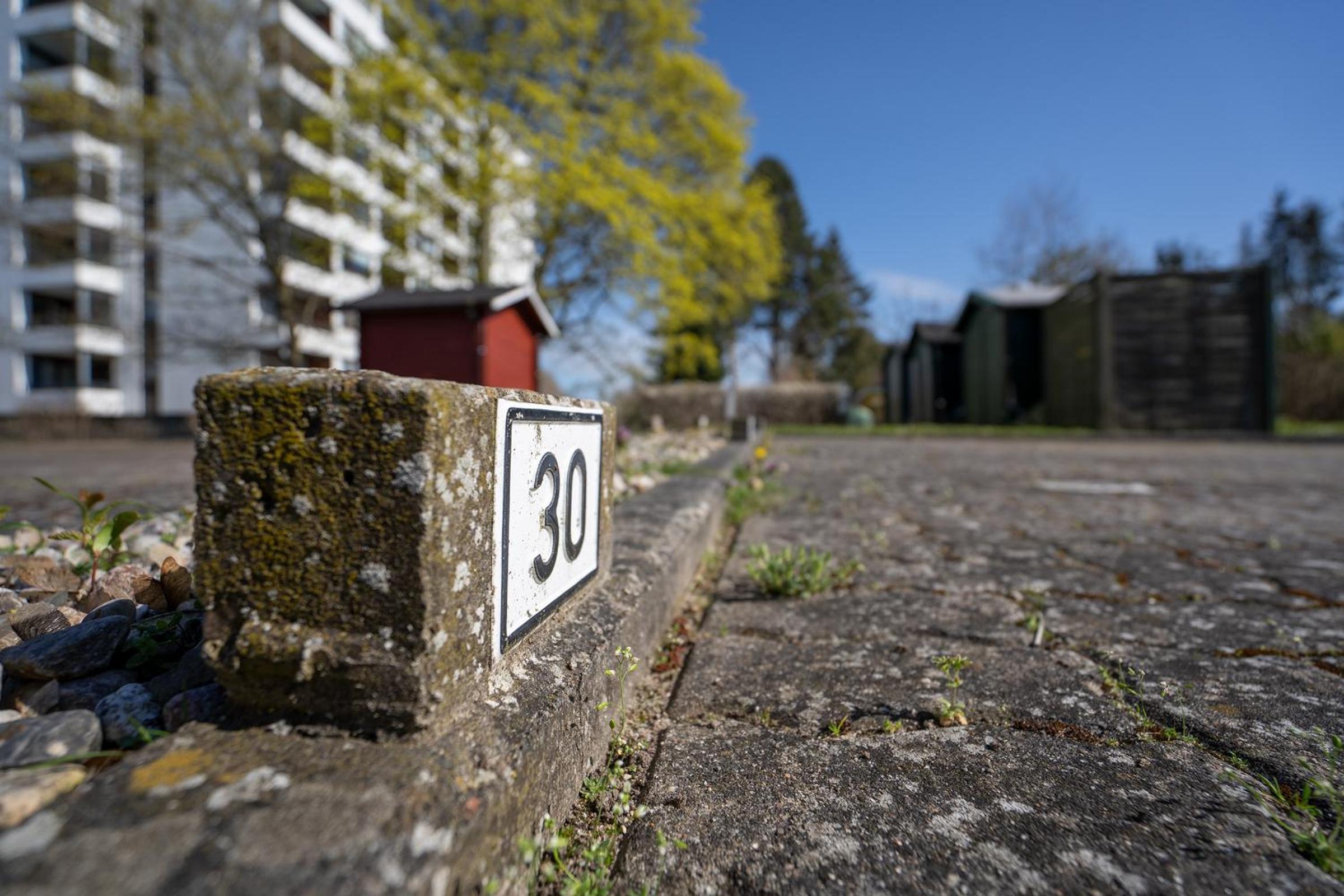 Ferienwohnpark Amselweg Strandperle Kellenhusen